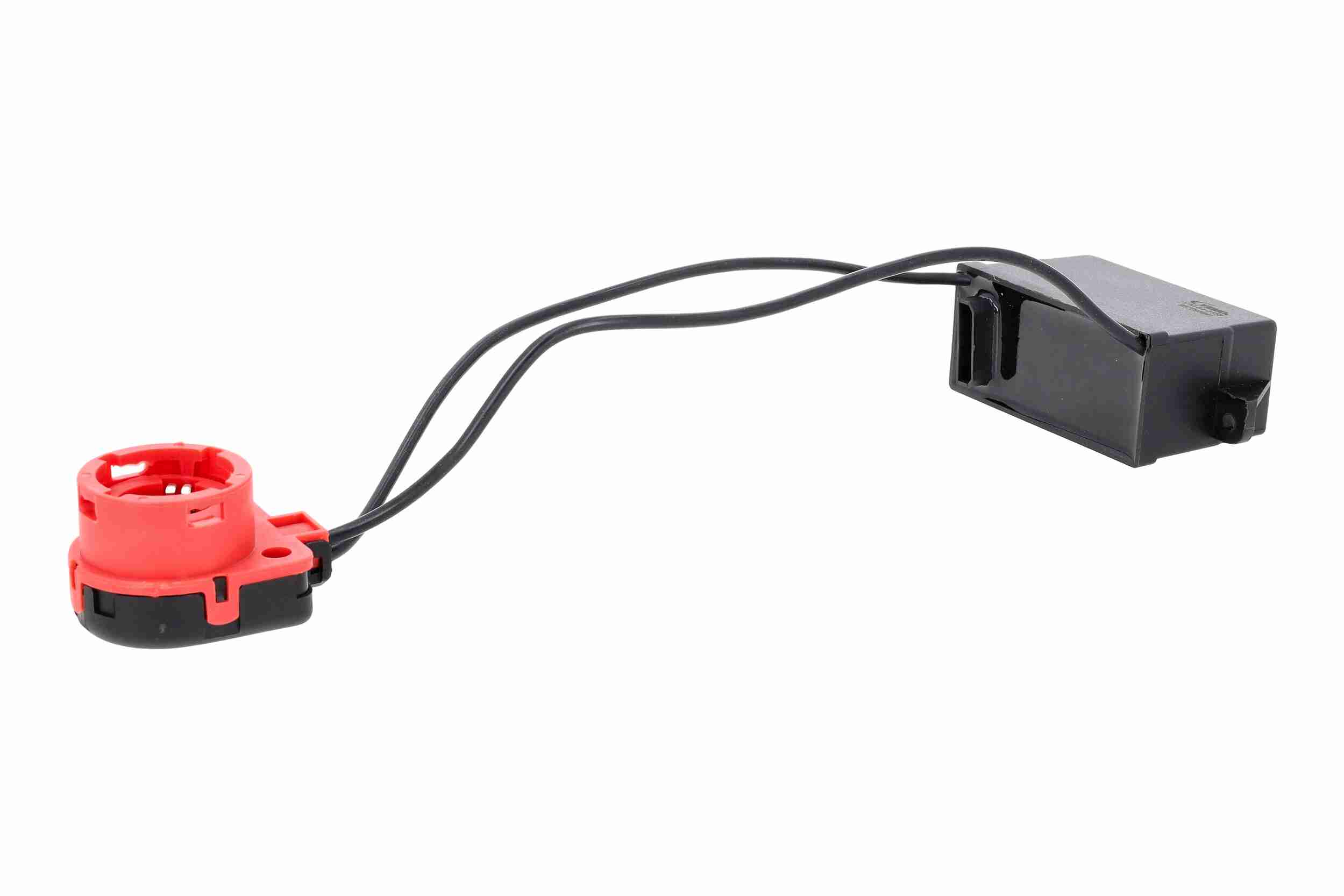 Ontsteking, gasontladingslamp Vemo V10-84-0158