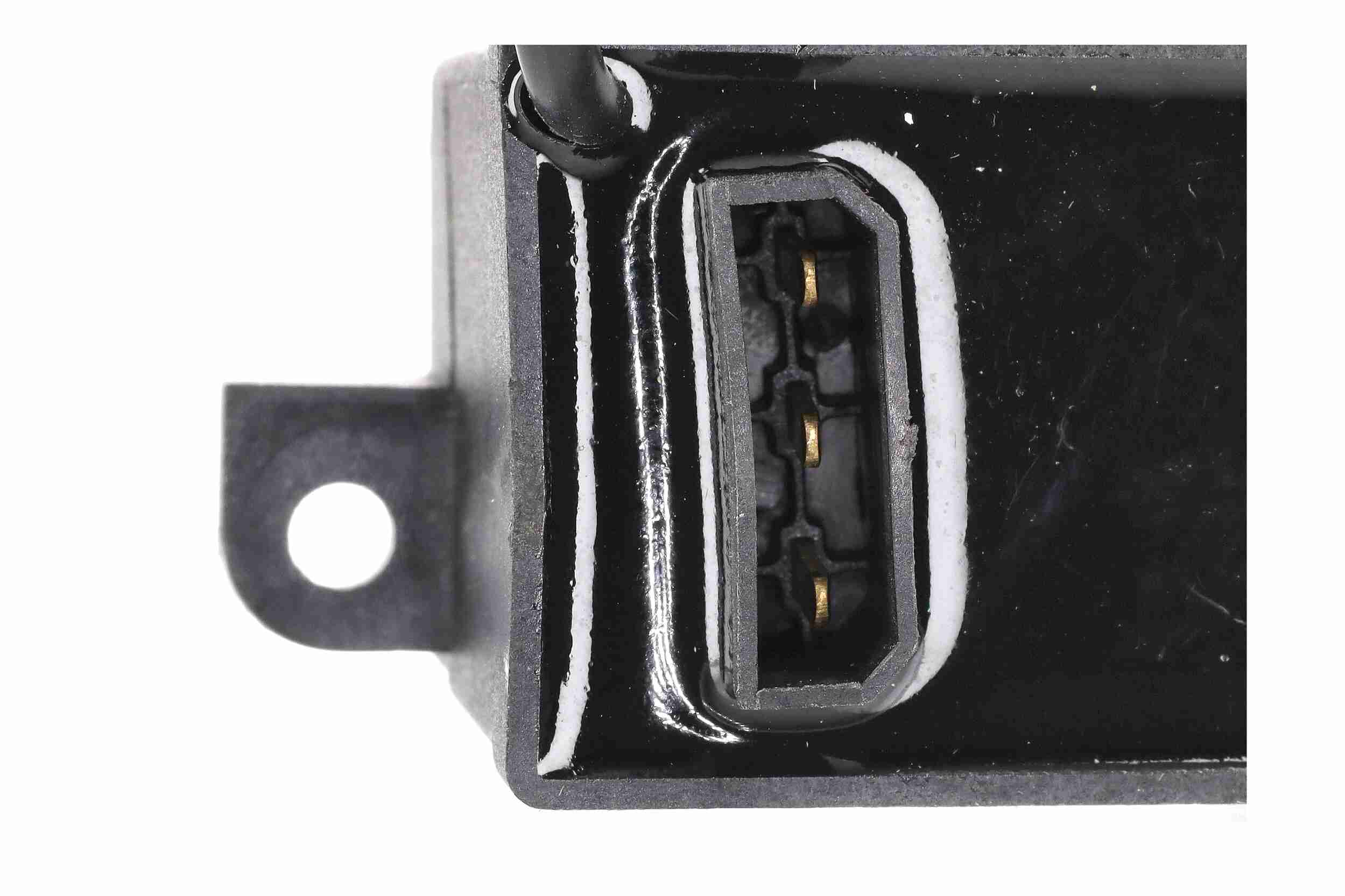 Vemo Ontsteking, gasontladingslamp V10-84-0158