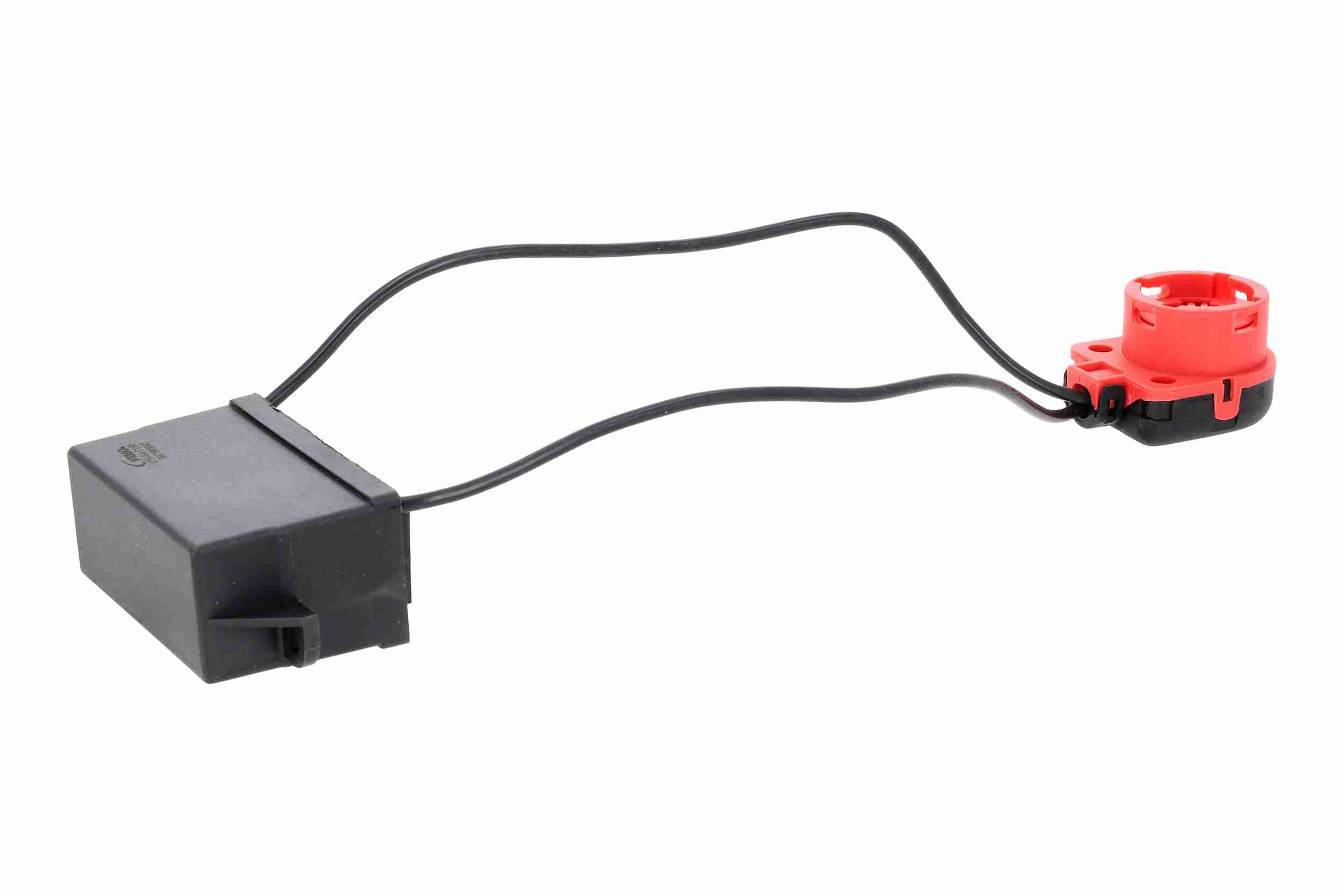 Vemo Ontsteking, gasontladingslamp V10-84-0158