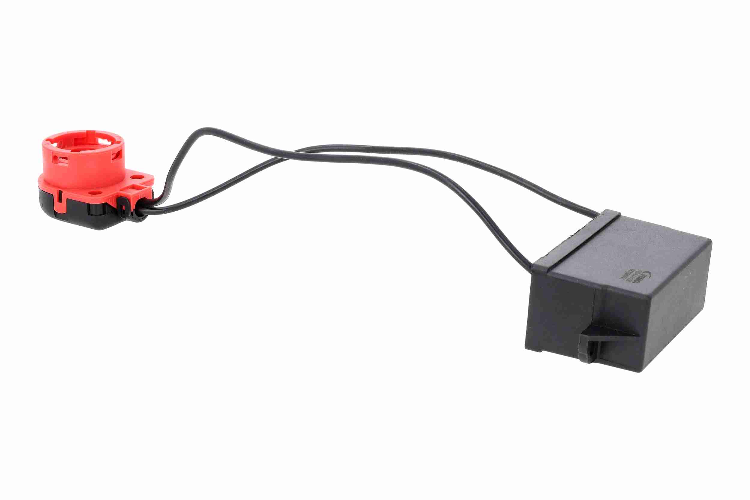 Vemo Ontsteking, gasontladingslamp V10-84-0158