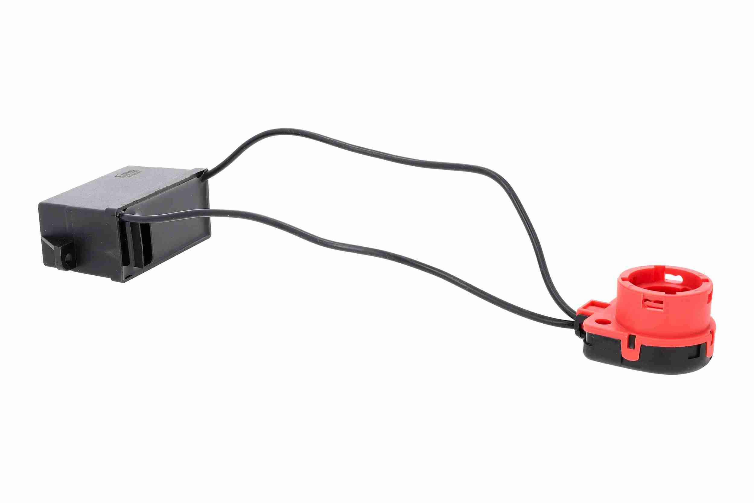 Vemo Ontsteking, gasontladingslamp V10-84-0158