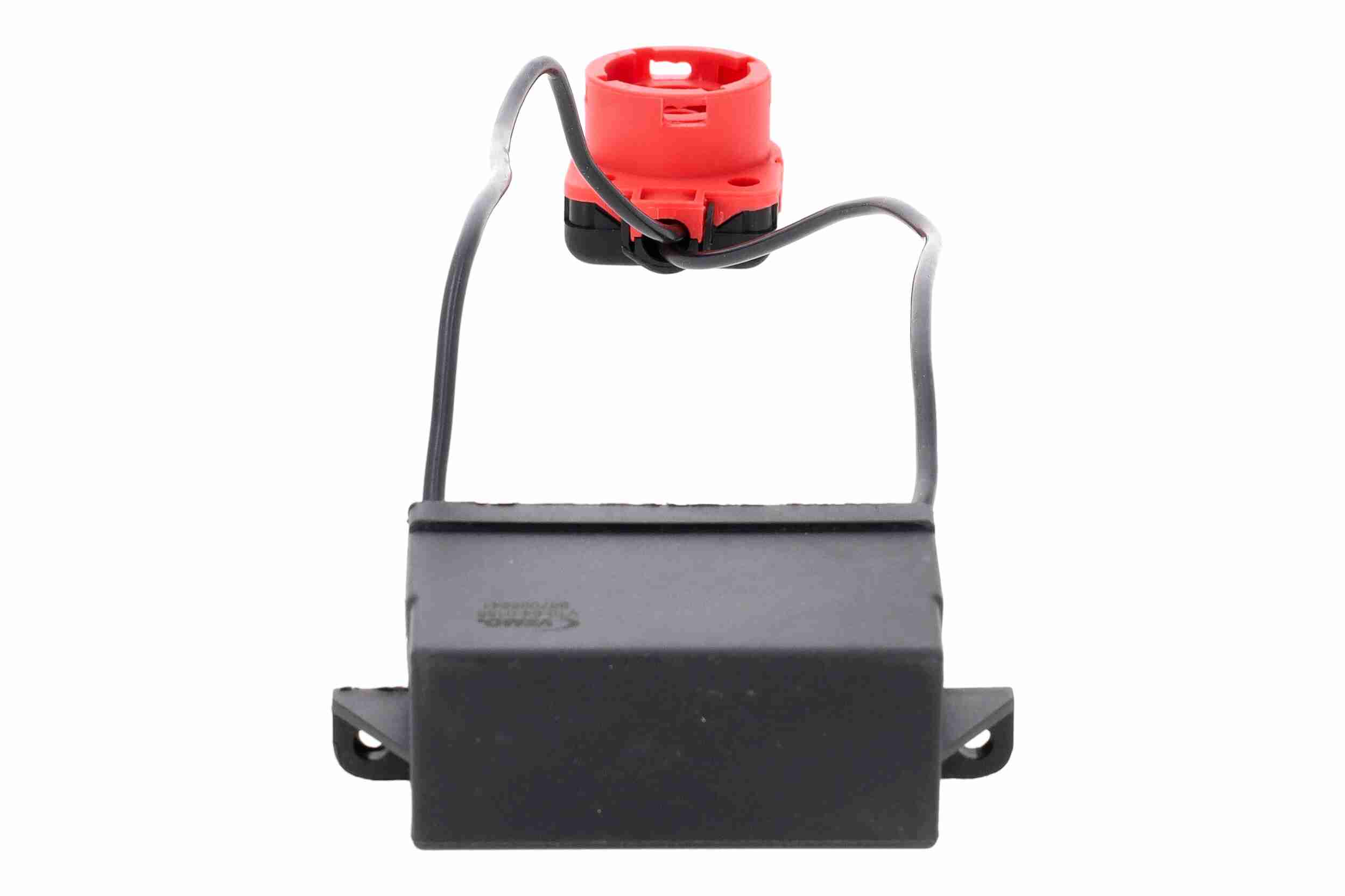 Vemo Ontsteking, gasontladingslamp V10-84-0158