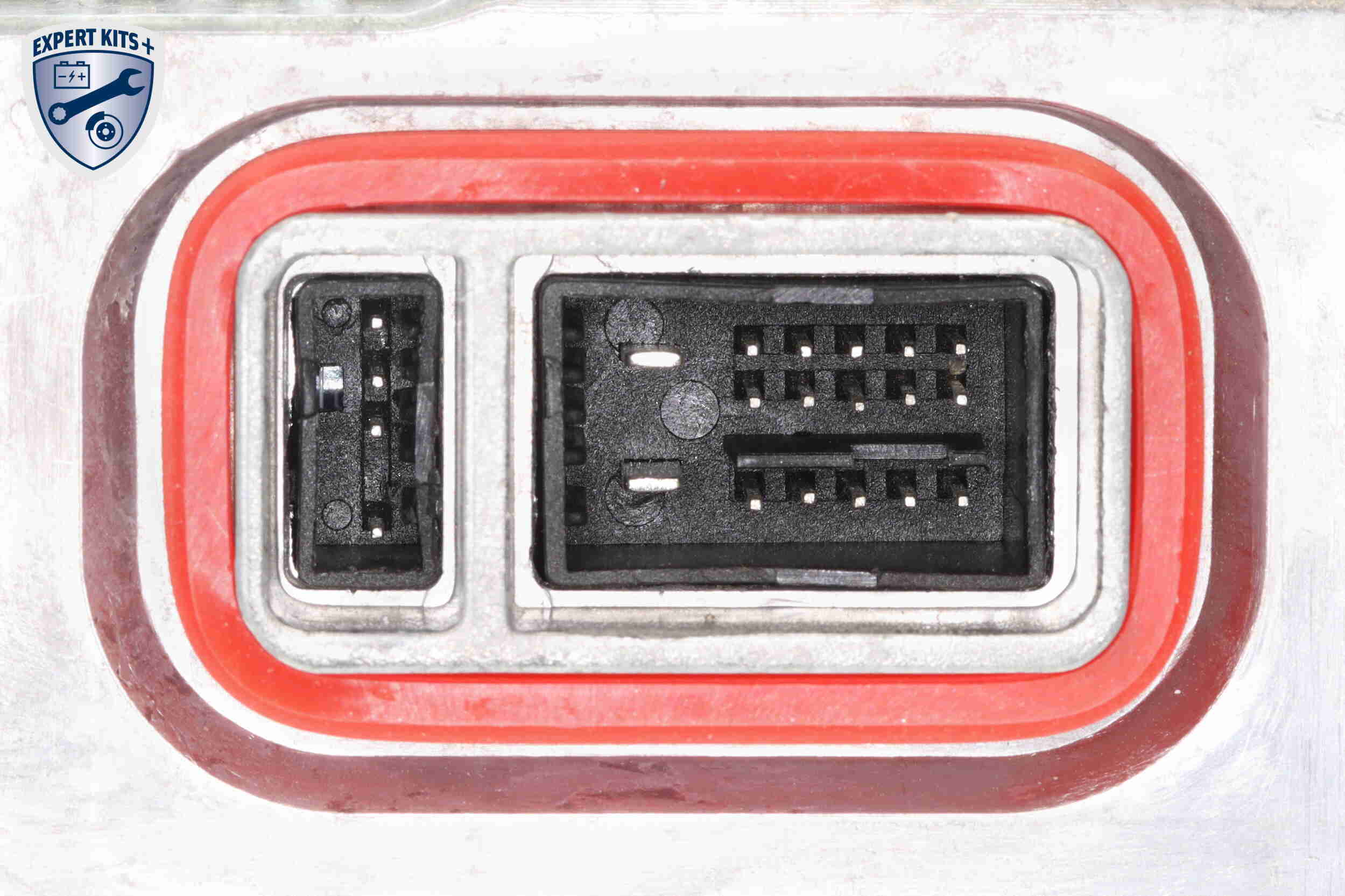 Vemo Gasontladingslamp ontsteking V10-84-0160