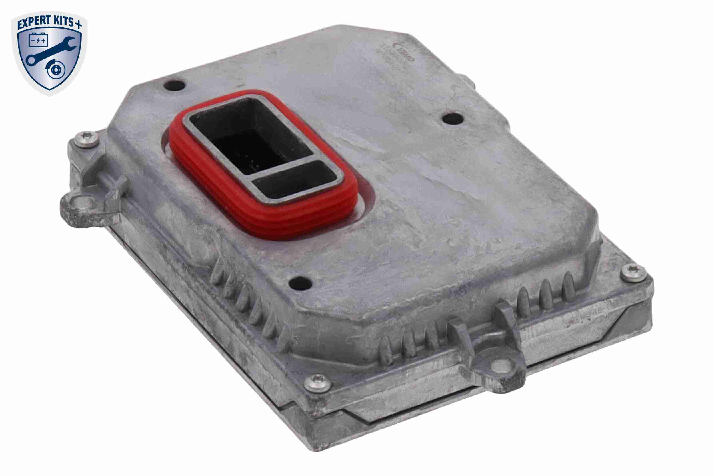 Vemo Gasontladingslamp ontsteking V10-84-0160