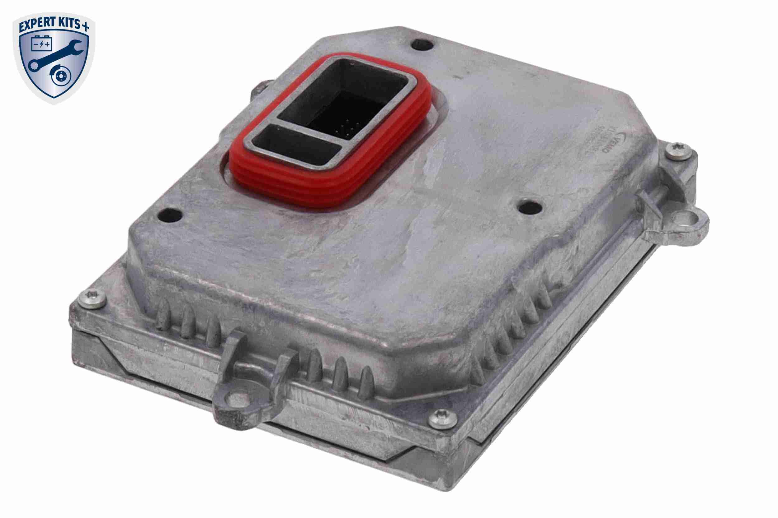 Vemo Gasontladingslamp ontsteking V10-84-0160