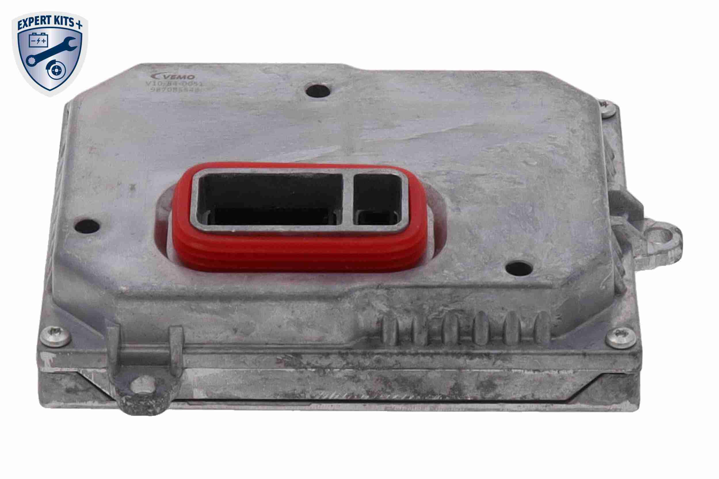 Vemo Gasontladingslamp ontsteking V10-84-0160