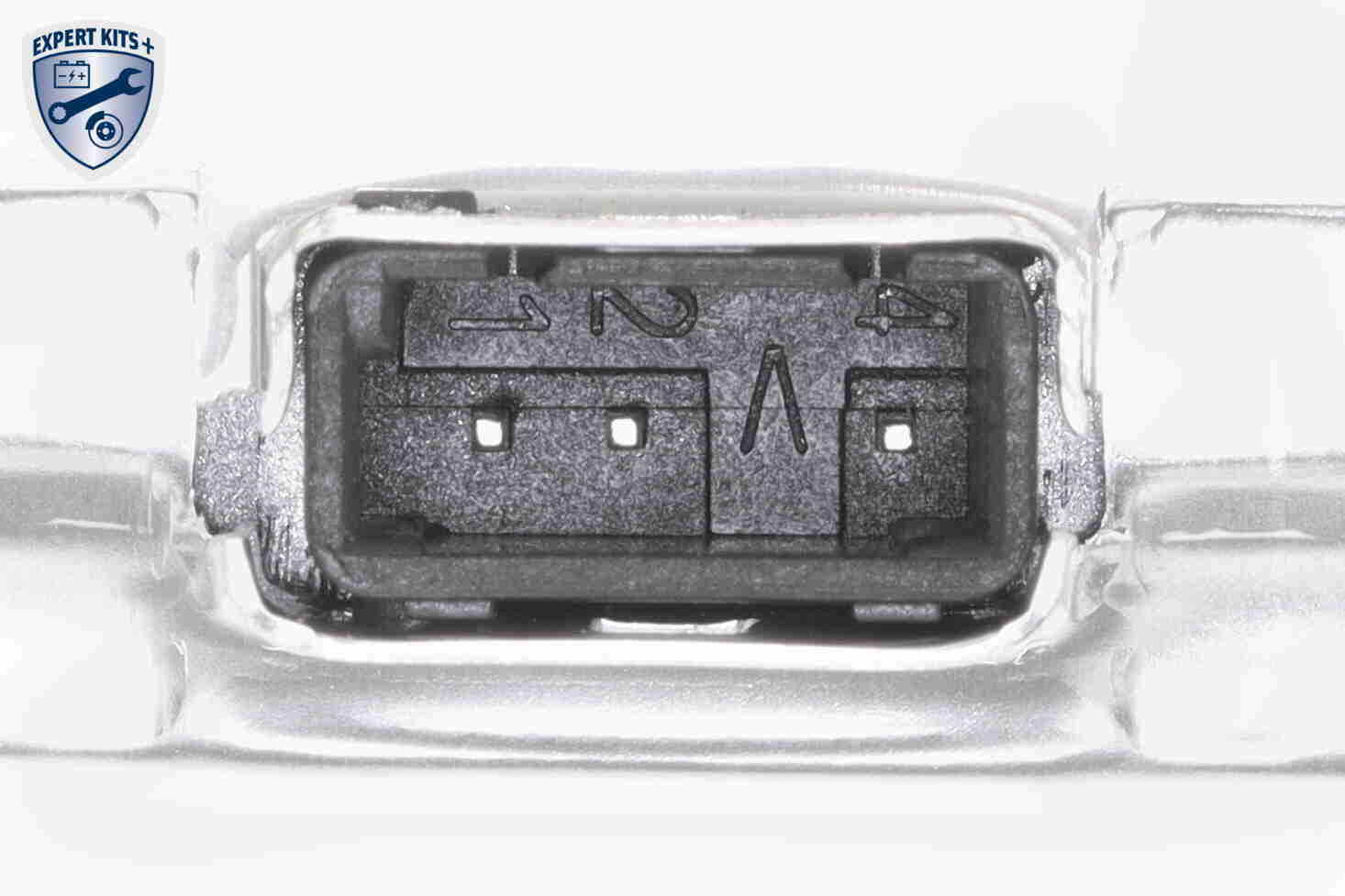 Vemo Gasontladingslamp ontsteking V10-84-0160