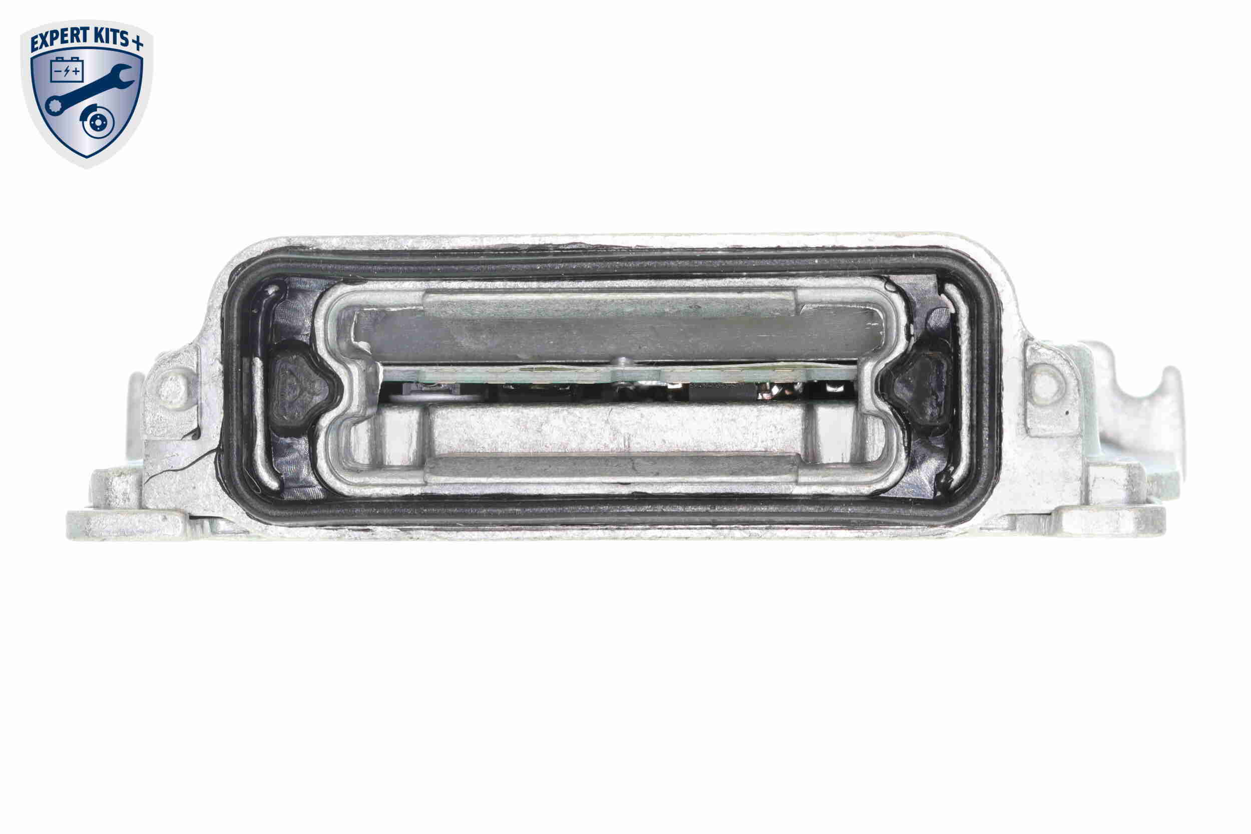 Vemo Ontsteking, gasontladingslamp V10-84-0161