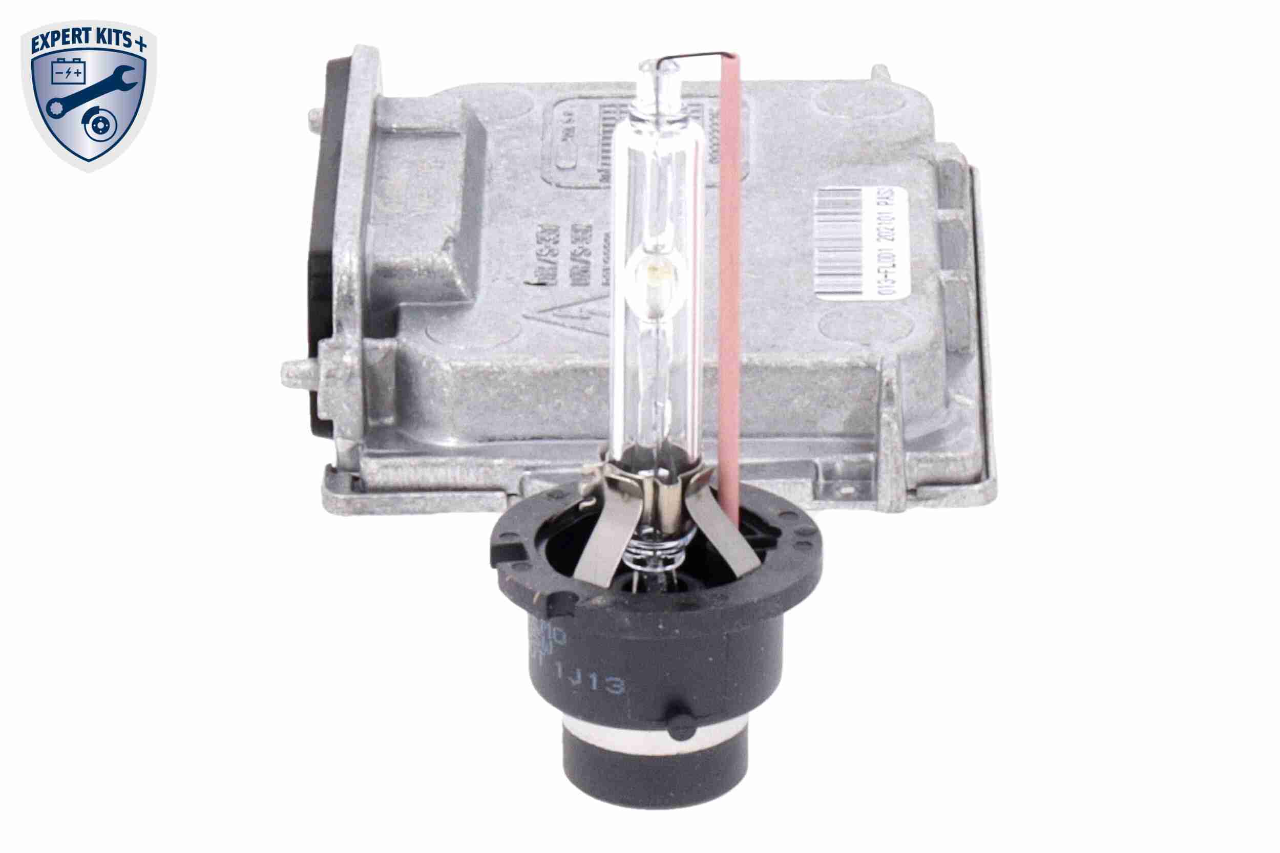 Vemo Ontsteking, gasontladingslamp V10-84-0161