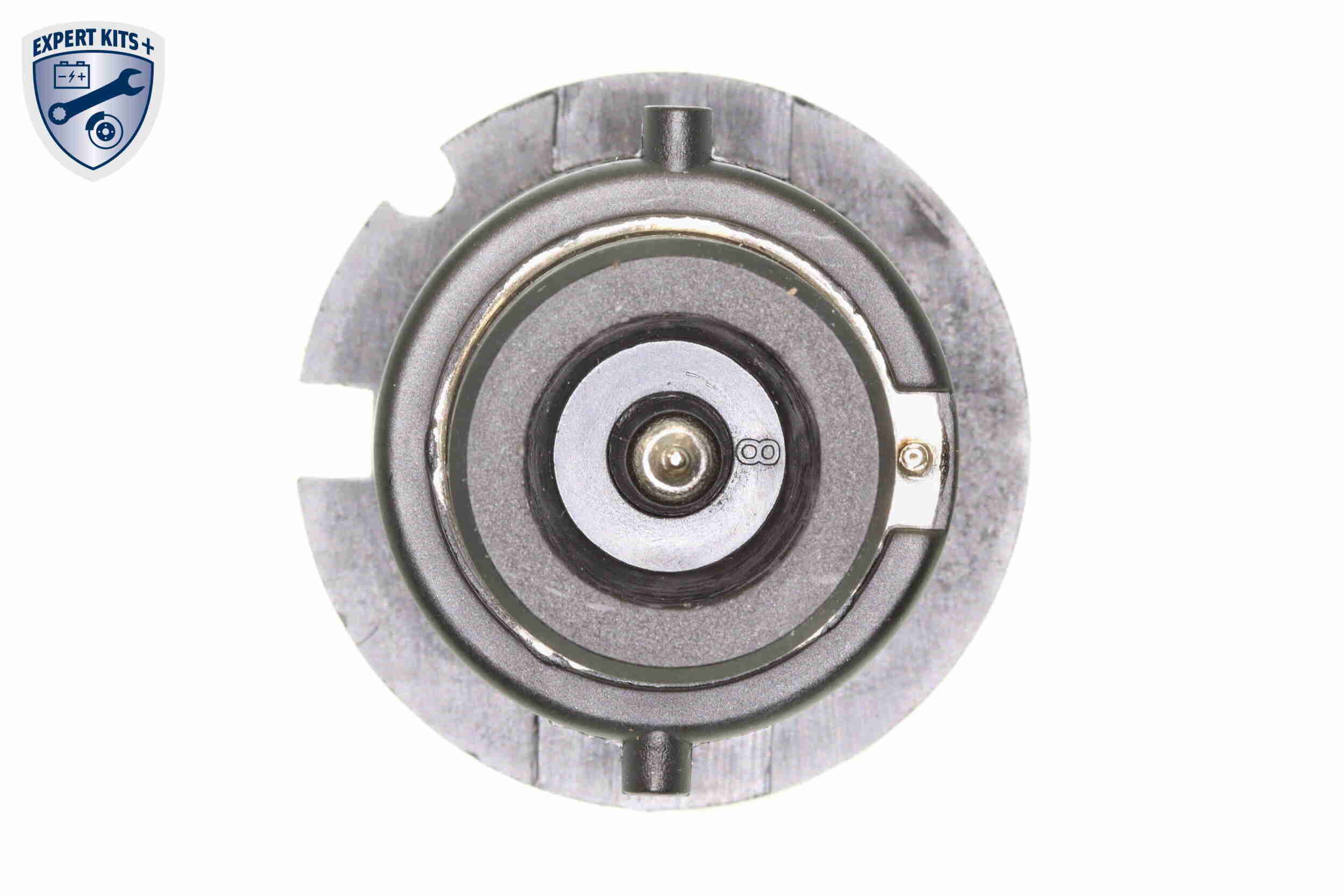 Vemo Ontsteking, gasontladingslamp V10-84-0161