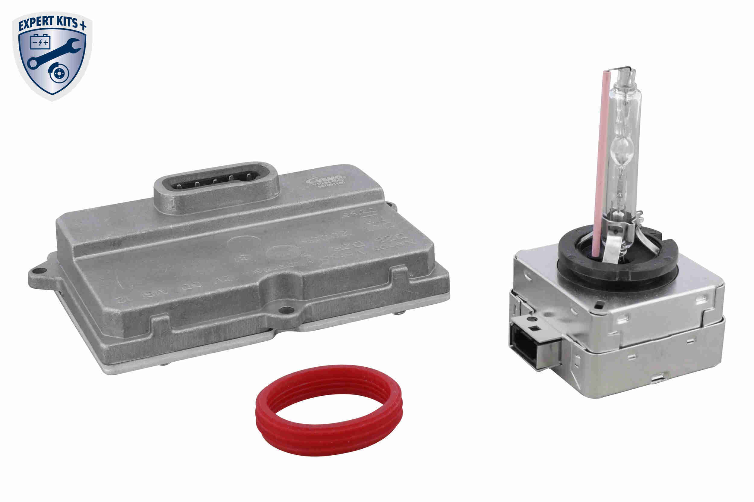 Vemo Gasontladingslamp ontsteking V10-84-0162