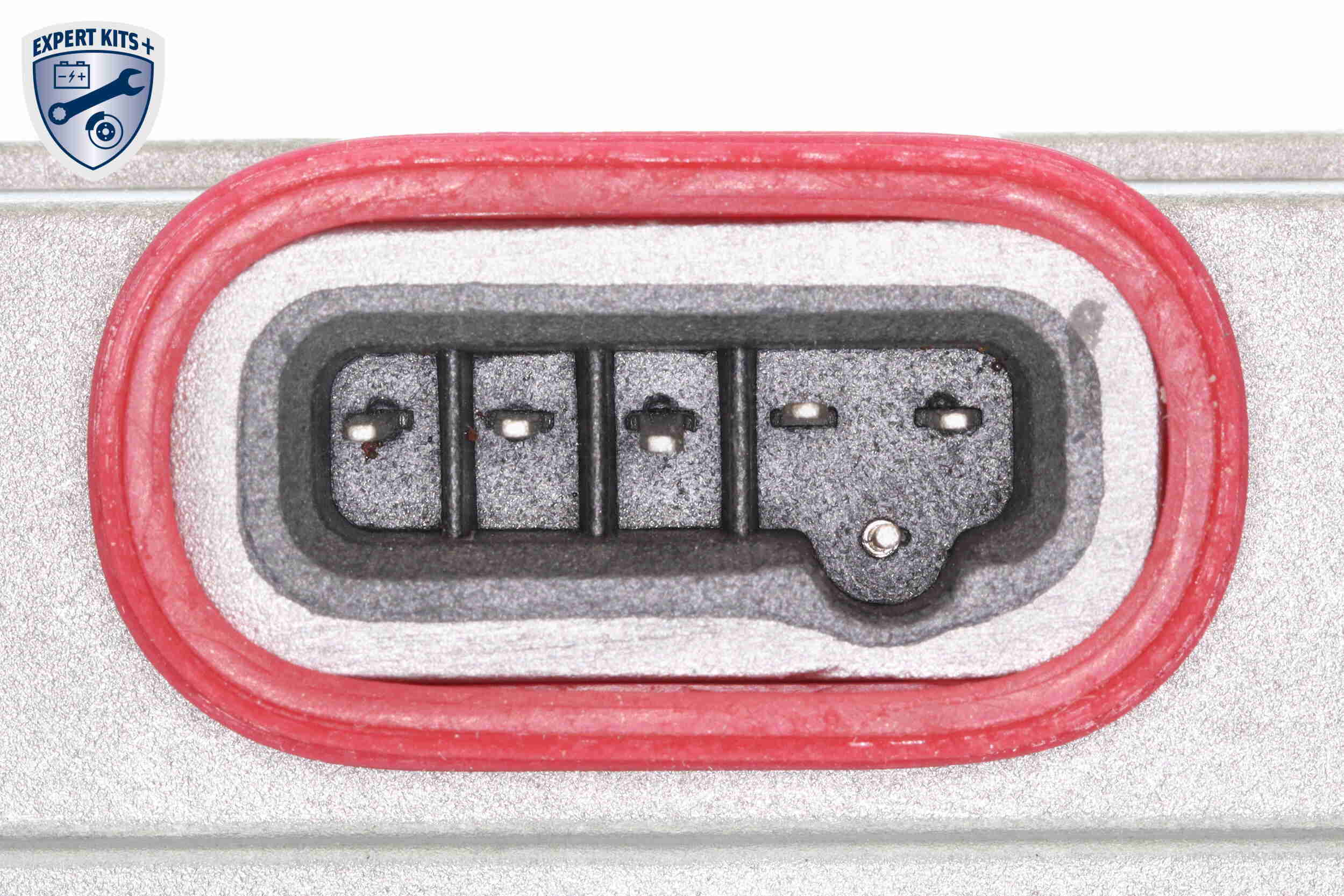 Vemo Gasontladingslamp ontsteking V10-84-0162