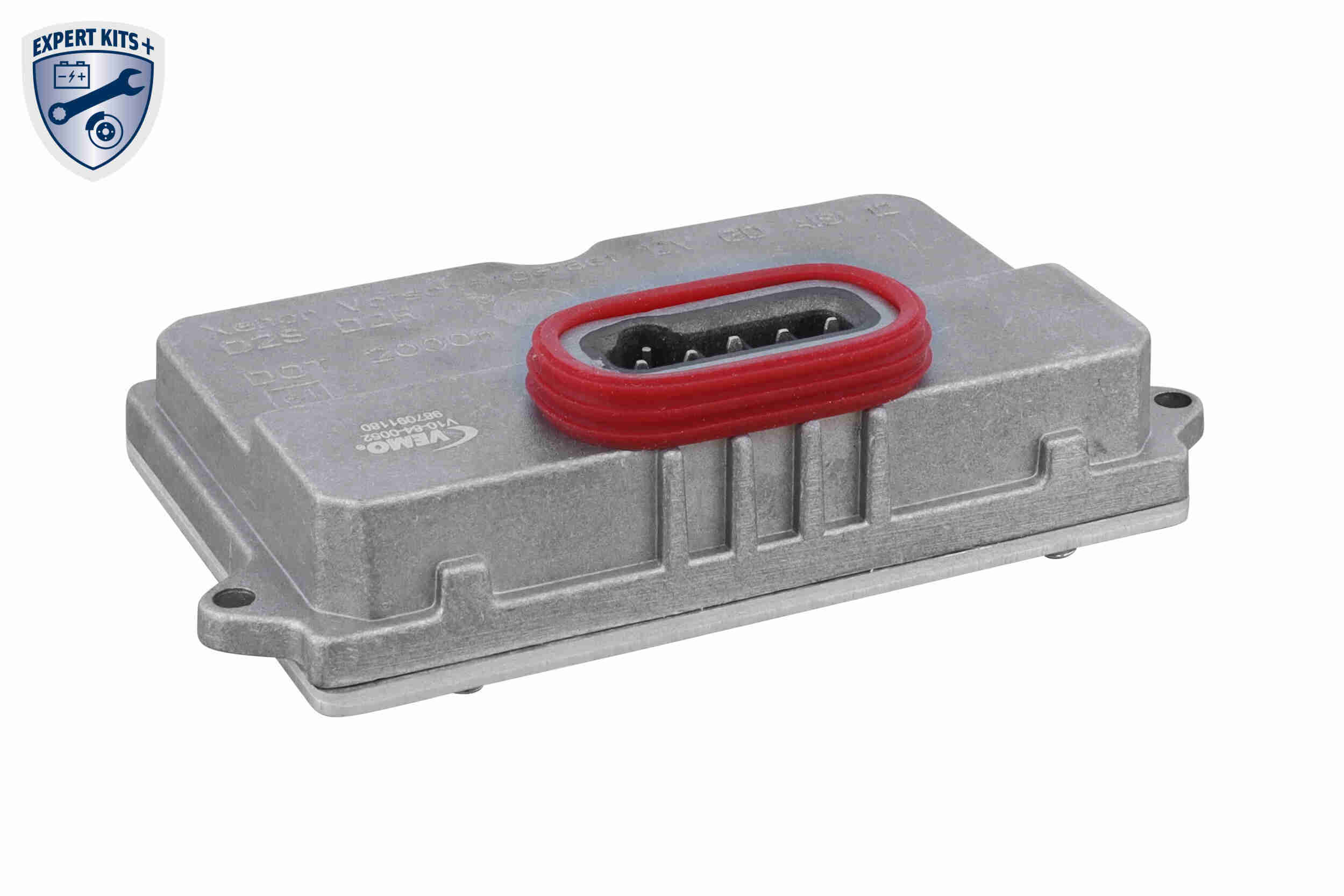 Vemo Gasontladingslamp ontsteking V10-84-0162