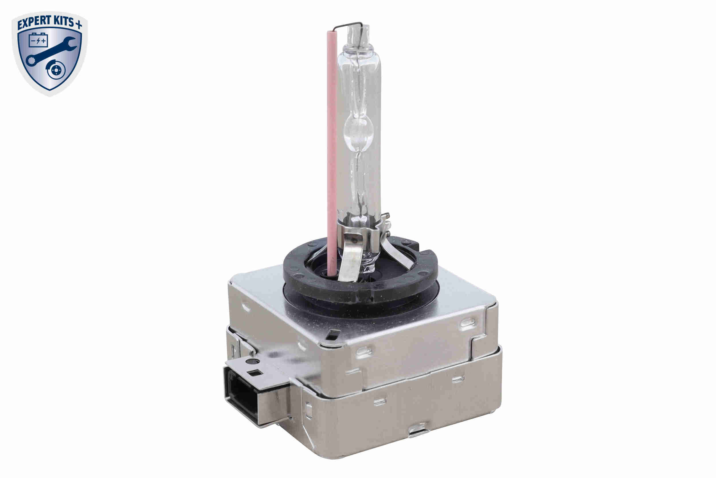 Vemo Gasontladingslamp ontsteking V10-84-0162