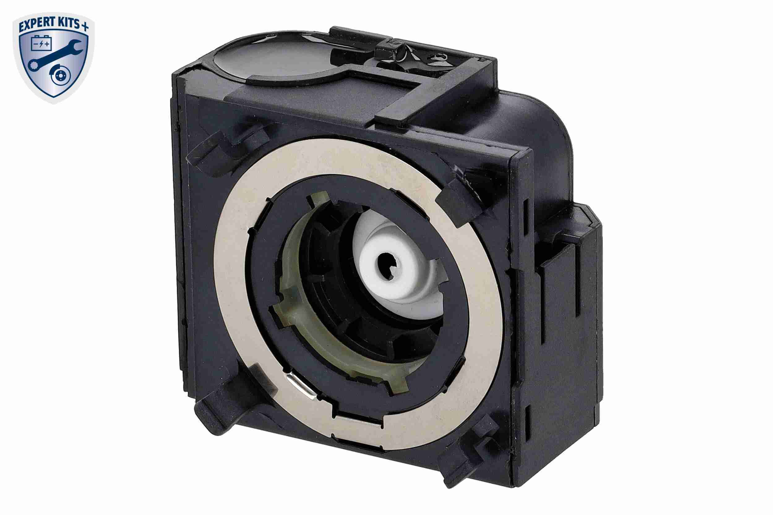 Vemo Ontsteking, gasontladingslamp V10-84-0163