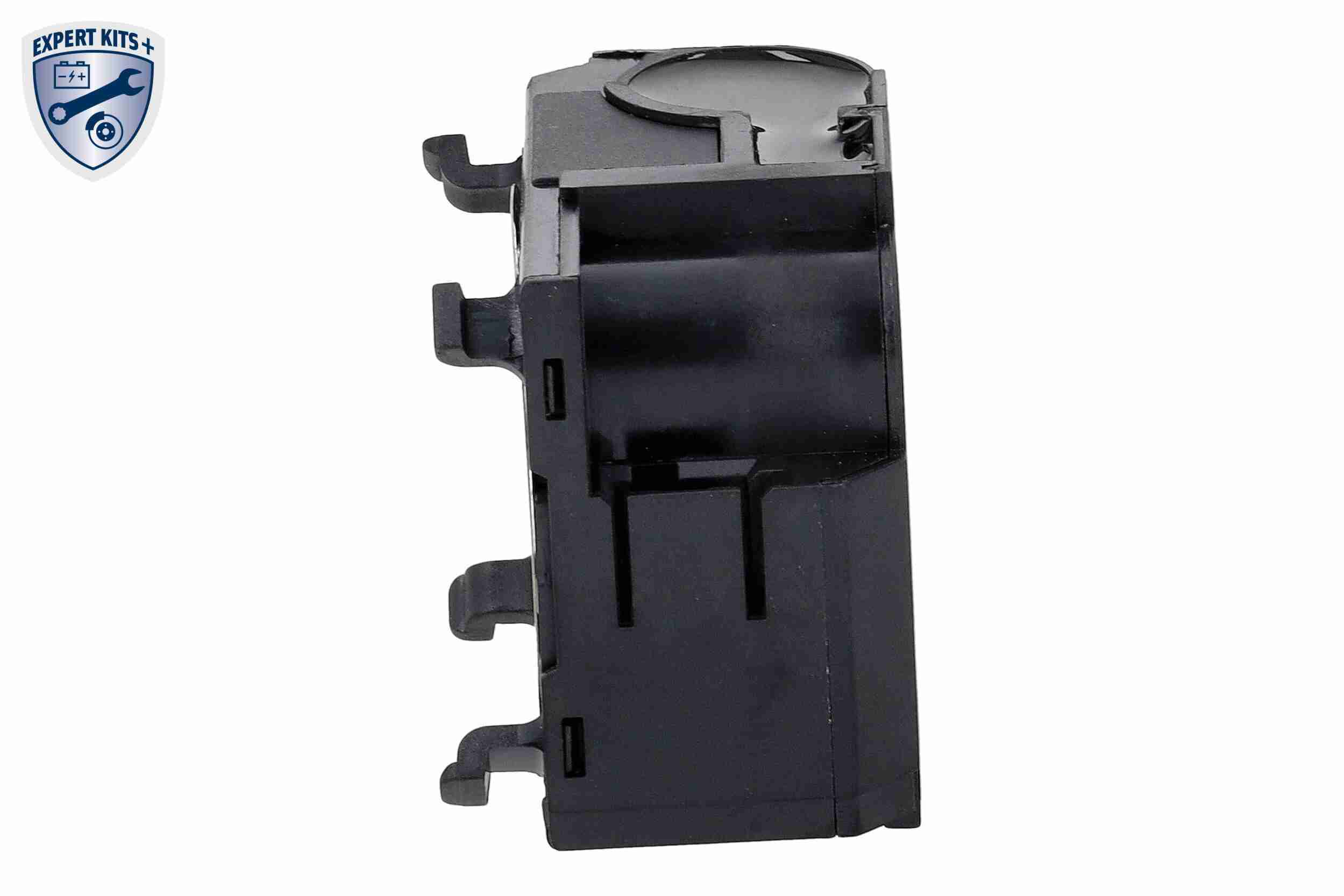 Vemo Ontsteking, gasontladingslamp V10-84-0163