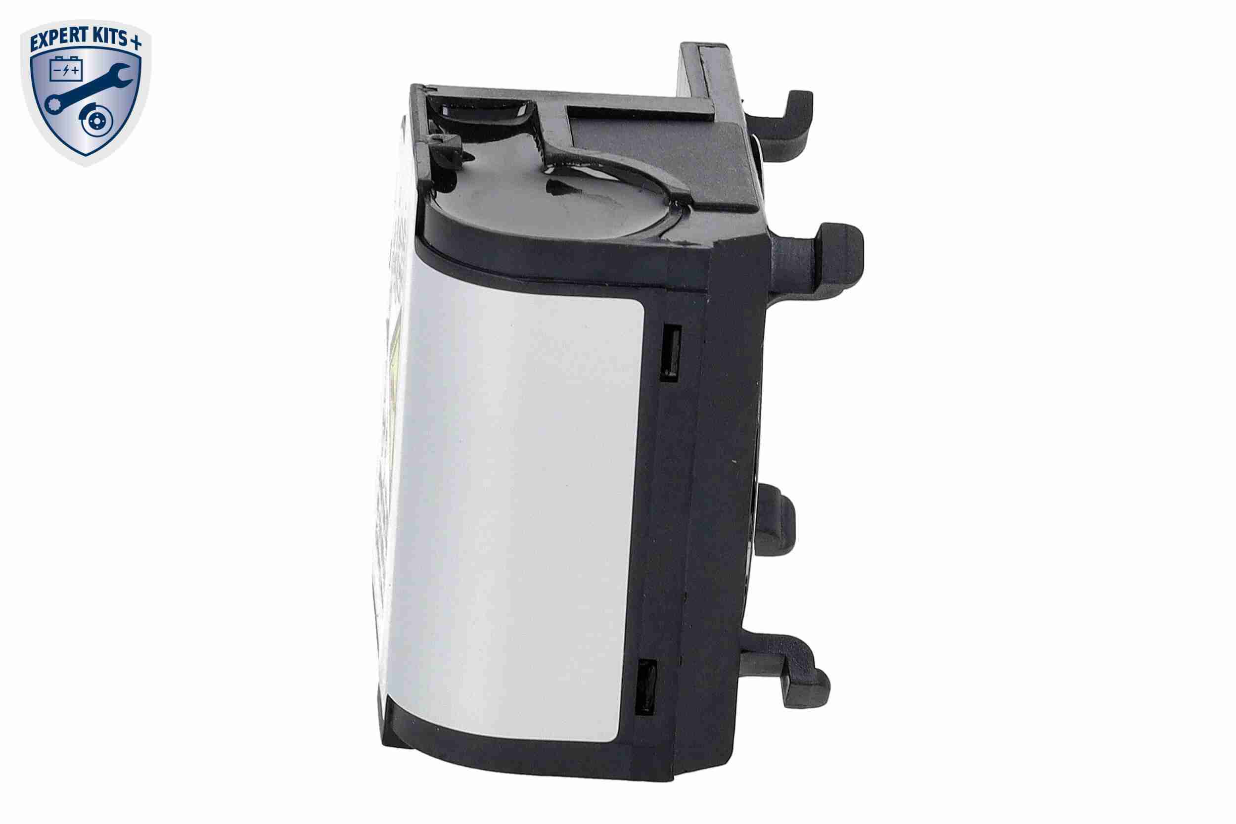 Vemo Ontsteking, gasontladingslamp V10-84-0163