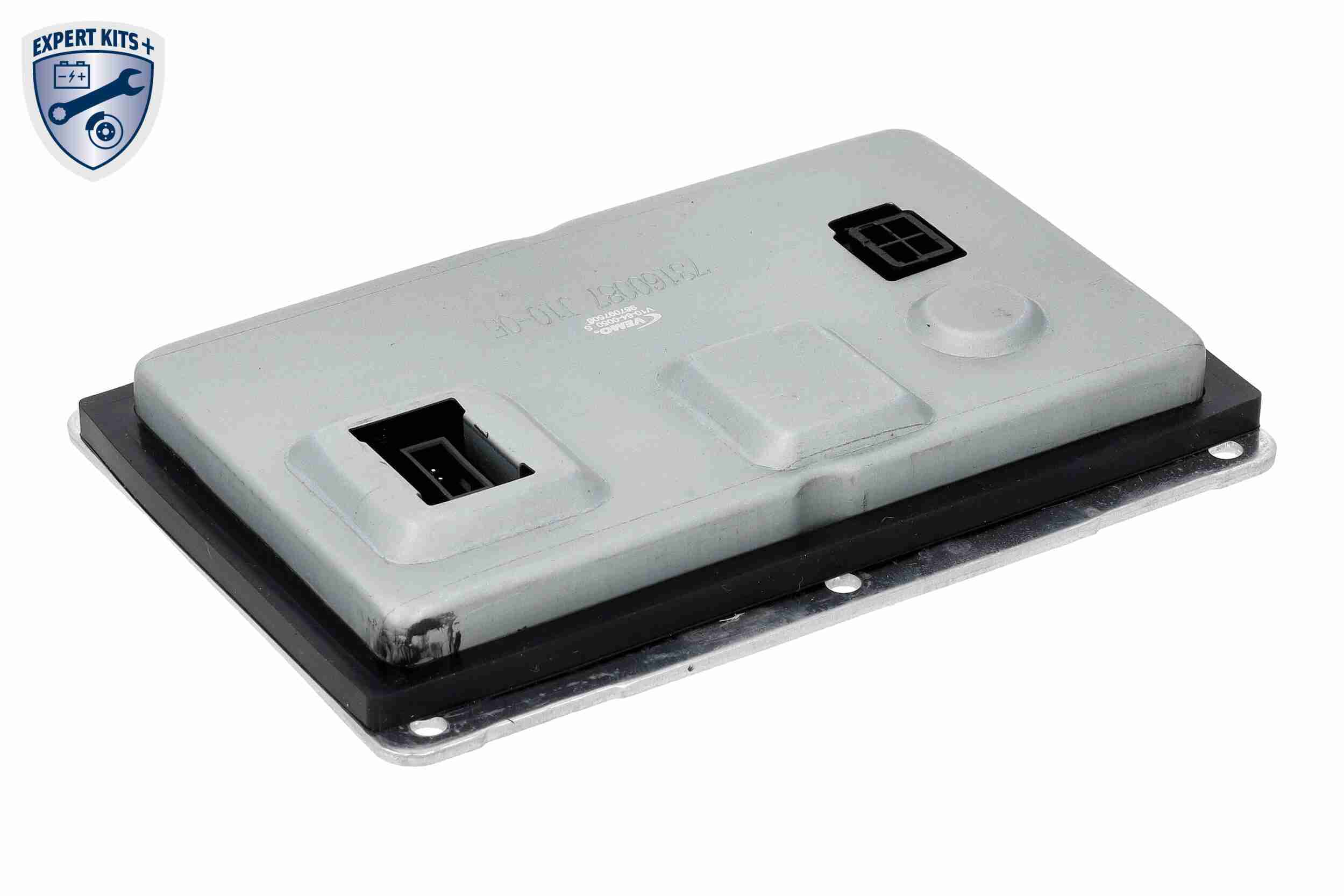 Vemo Ontsteking, gasontladingslamp V10-84-0164