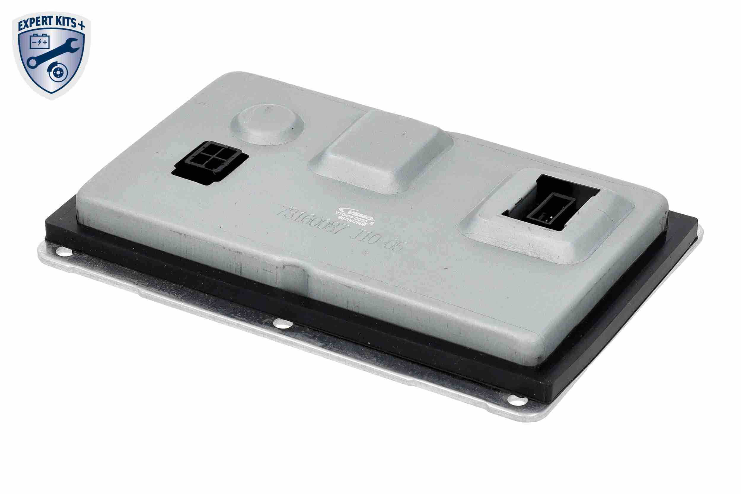 Vemo Ontsteking, gasontladingslamp V10-84-0164