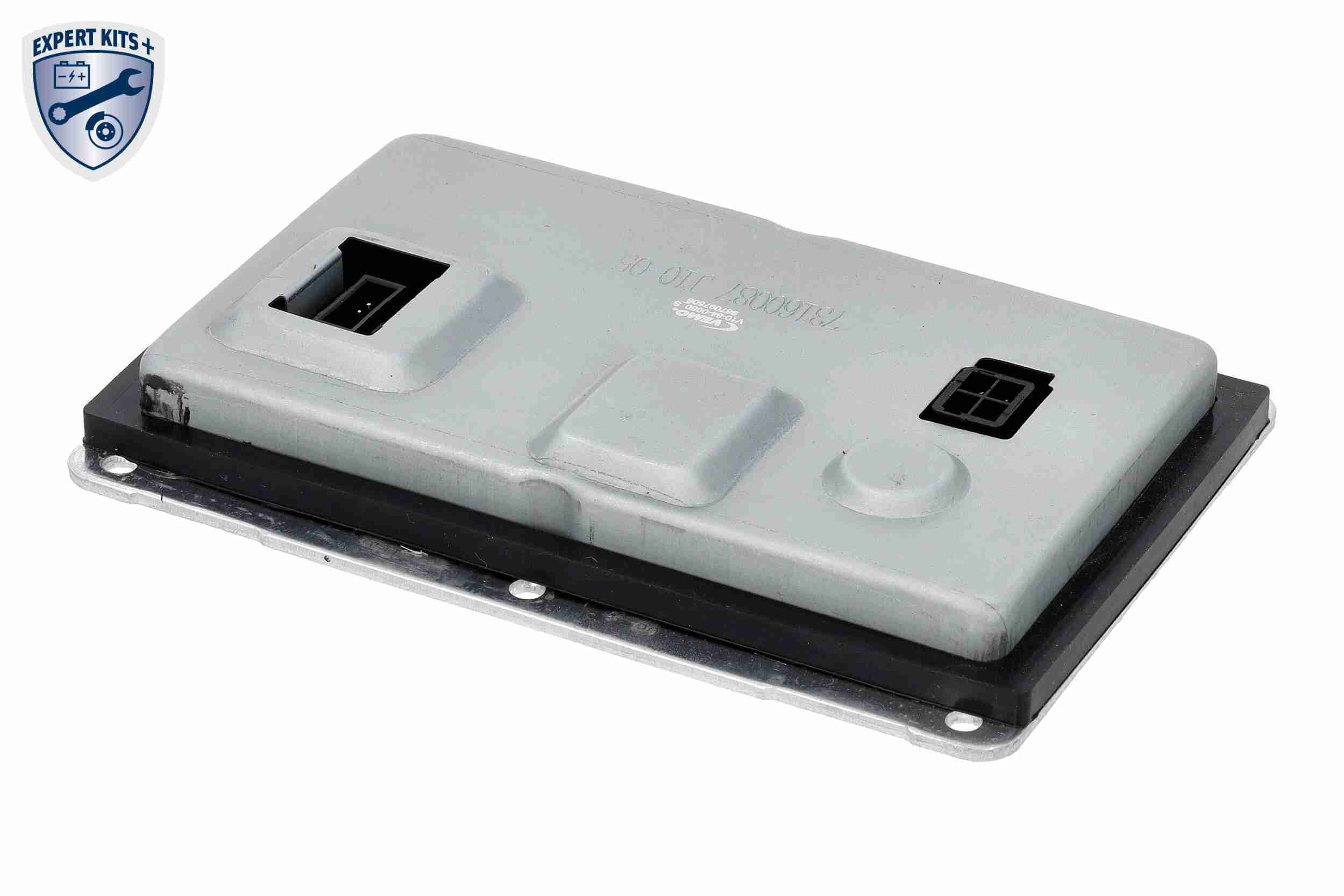 Vemo Ontsteking, gasontladingslamp V10-84-0164