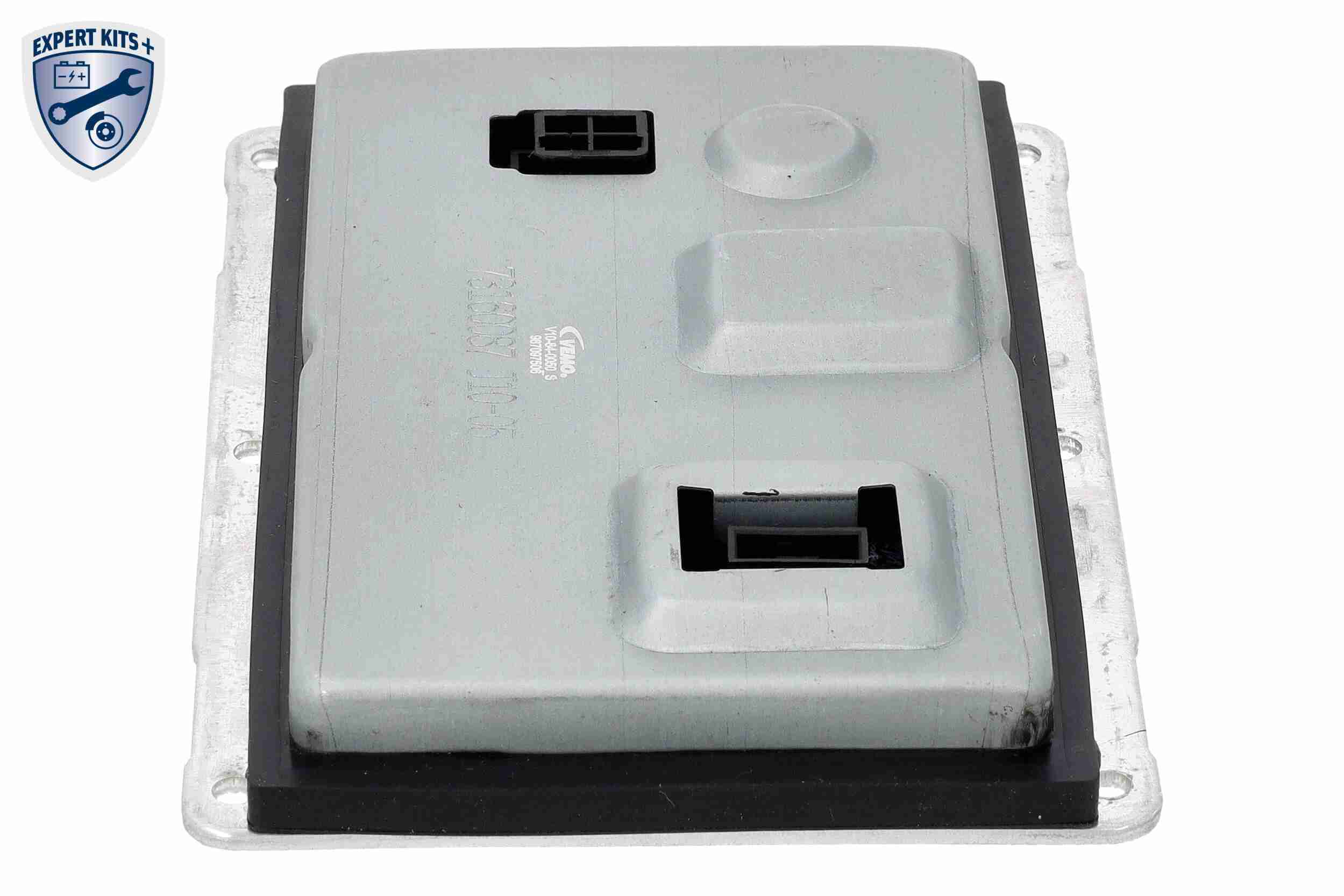 Vemo Ontsteking, gasontladingslamp V10-84-0164