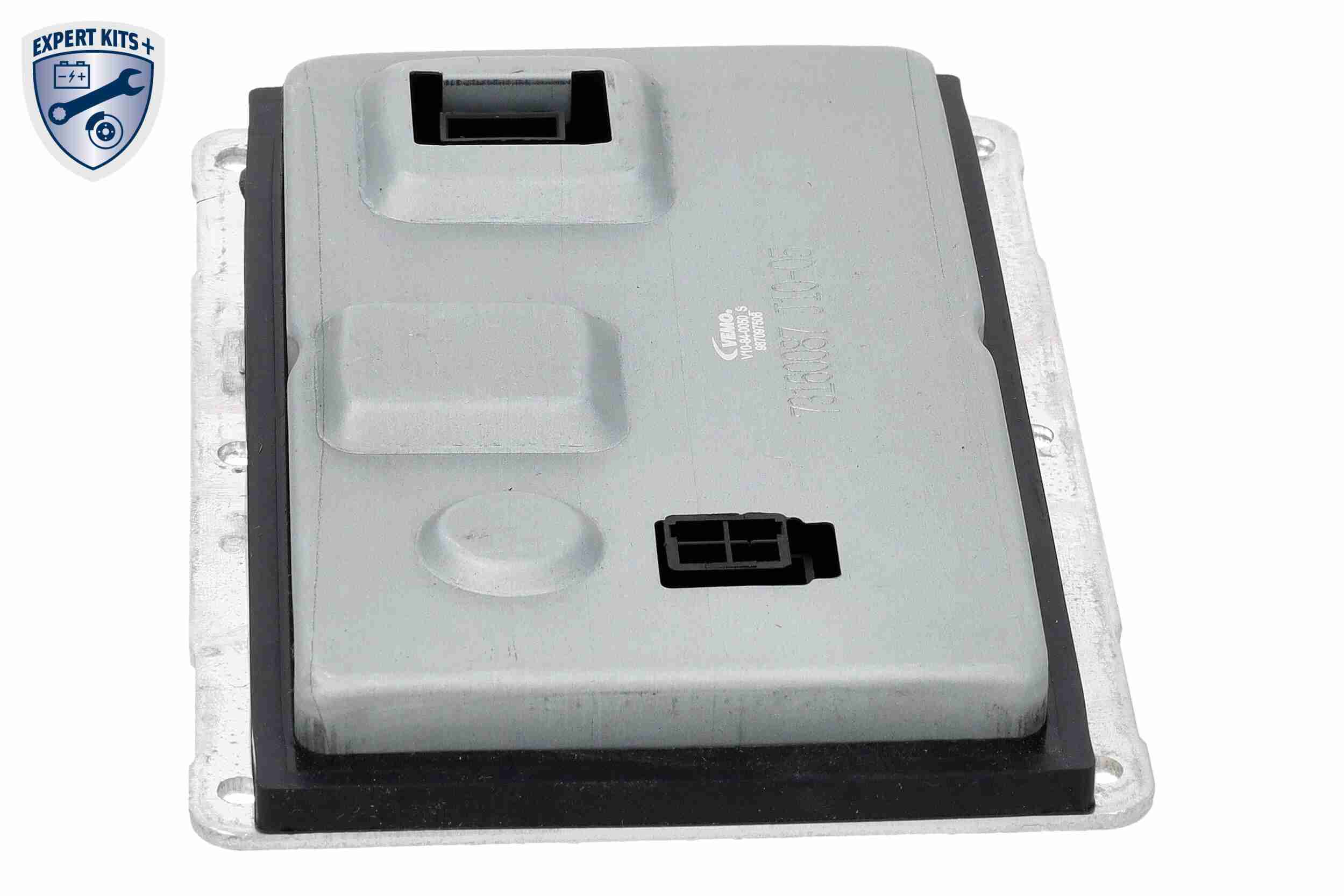 Vemo Ontsteking, gasontladingslamp V10-84-0164