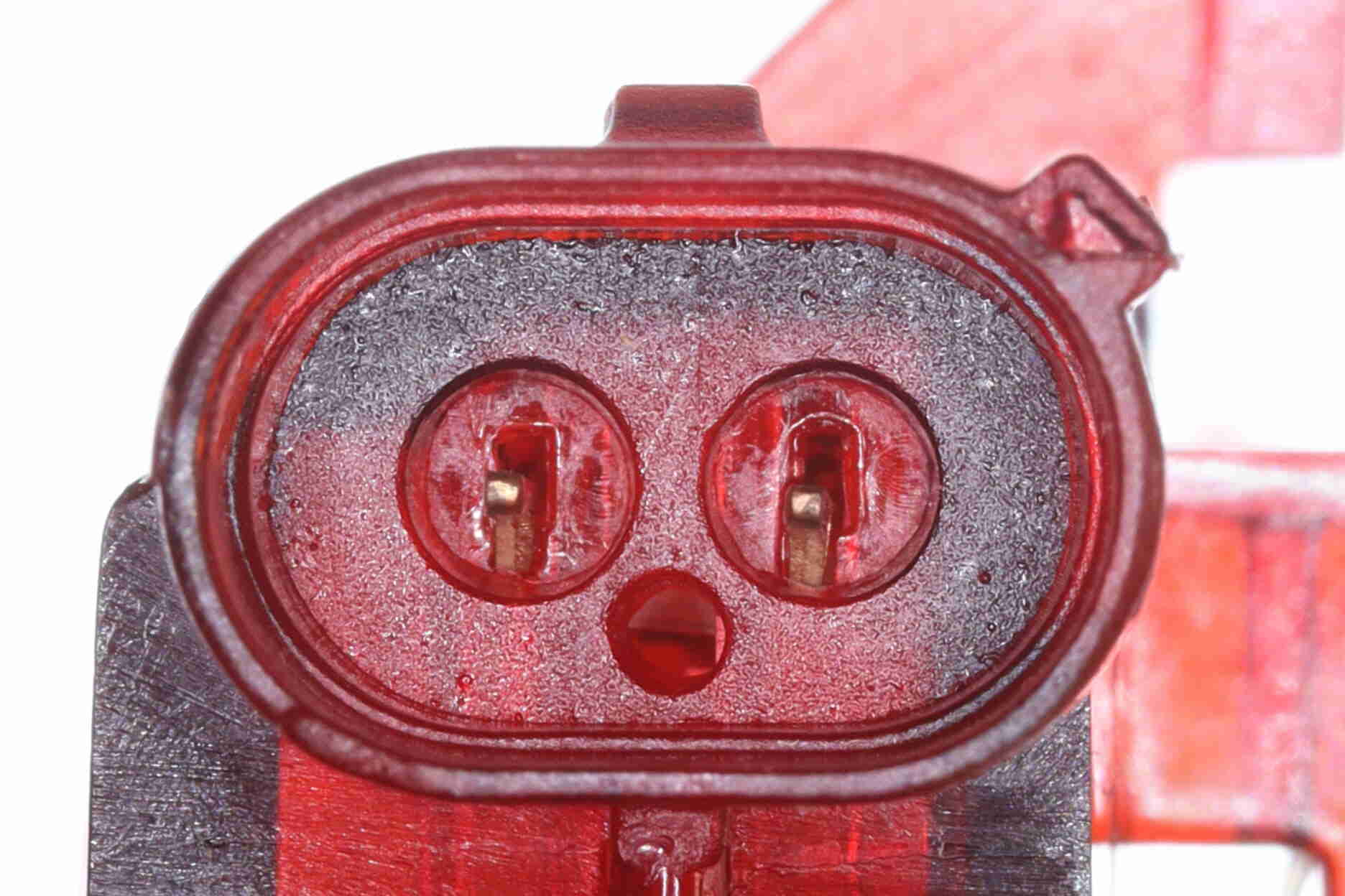 Vemo Derde remlicht V10-84-0169