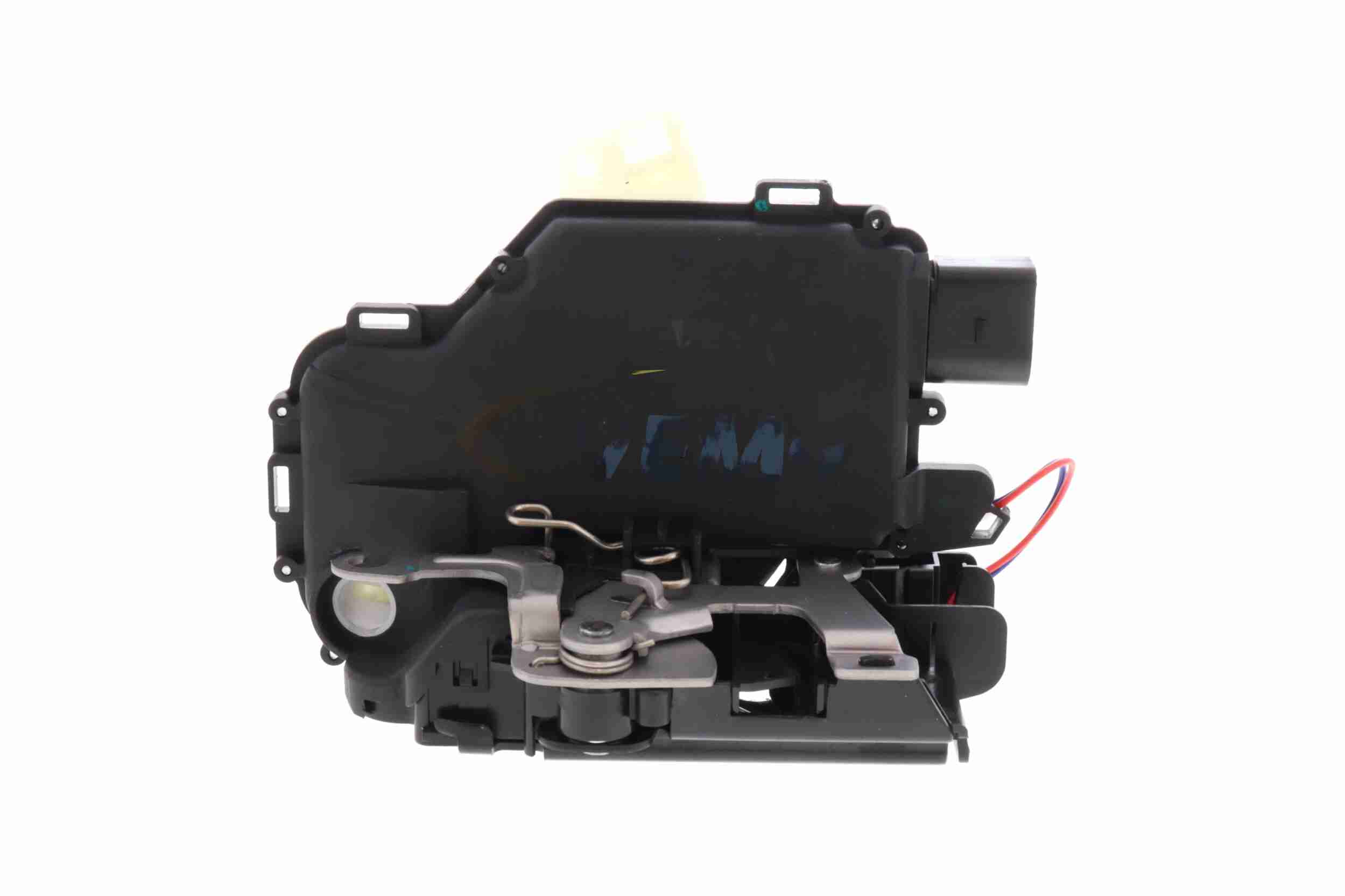 Vemo Deurslot (Binnendeel) V10-85-0005