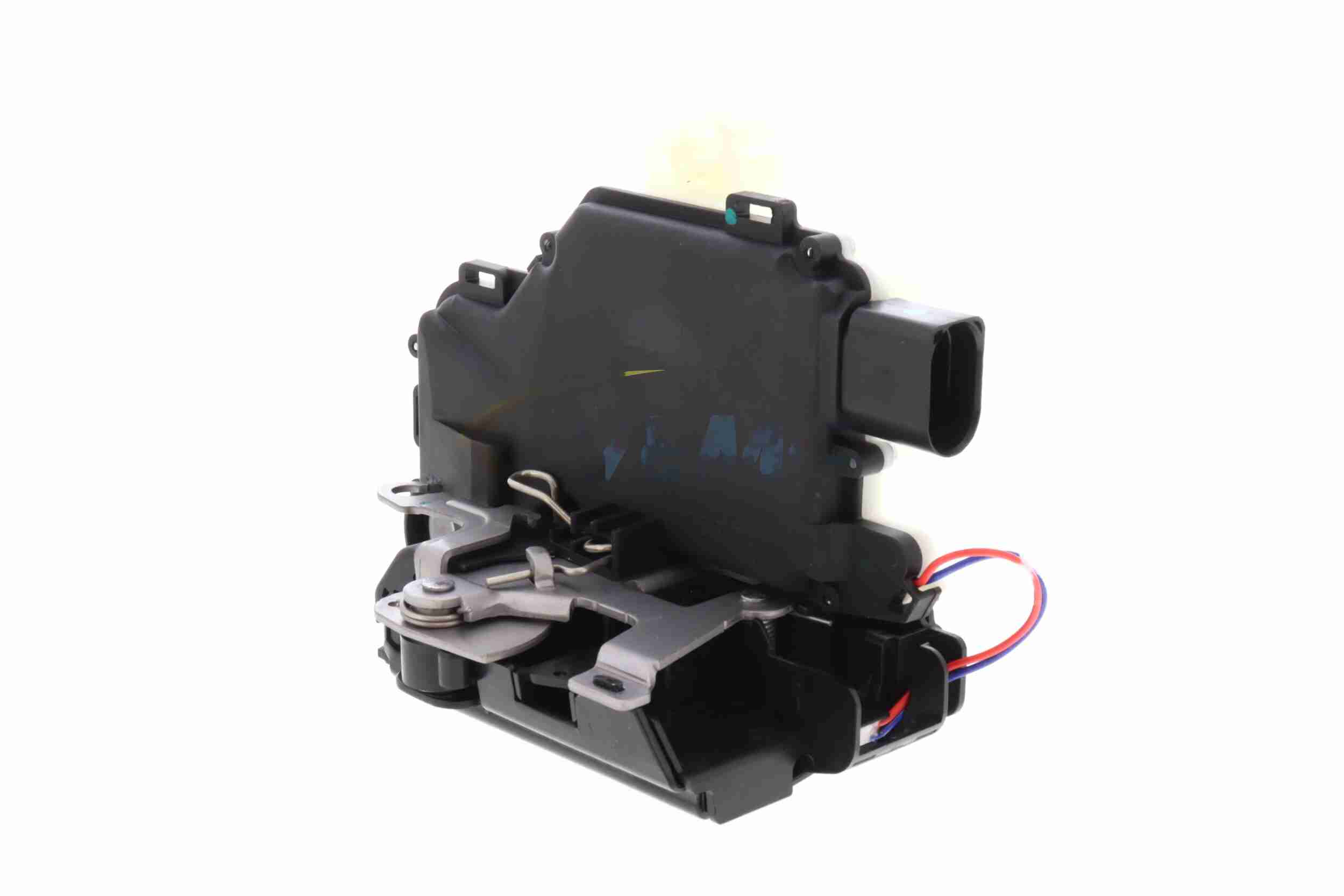 Vemo Deurslot (Binnendeel) V10-85-0005