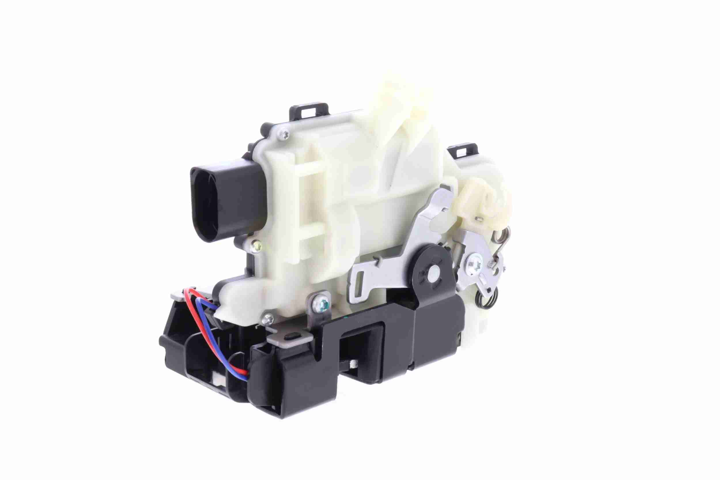 Vemo Deurslot (Binnendeel) V10-85-0005