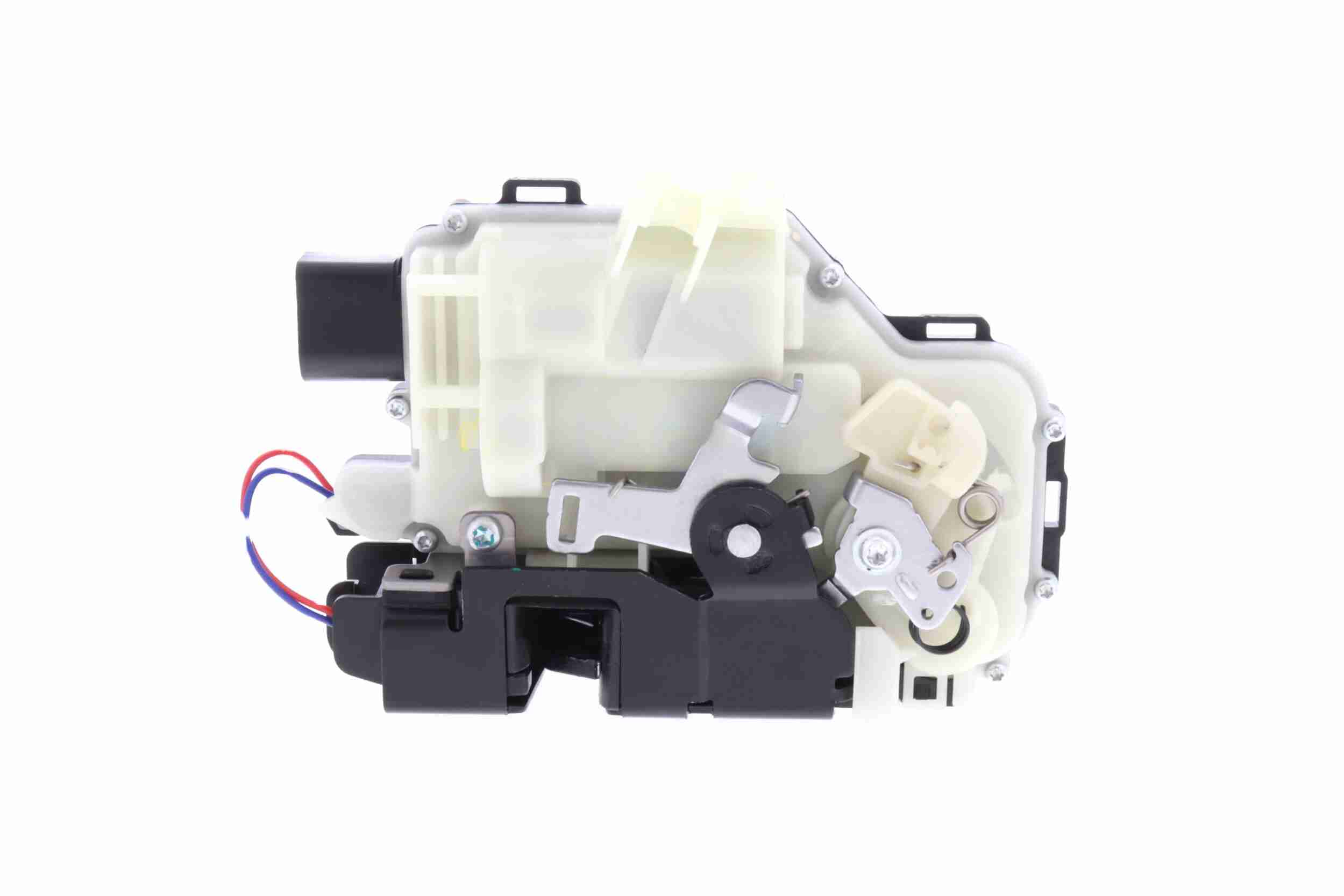 Vemo Deurslot (Binnendeel) V10-85-0005