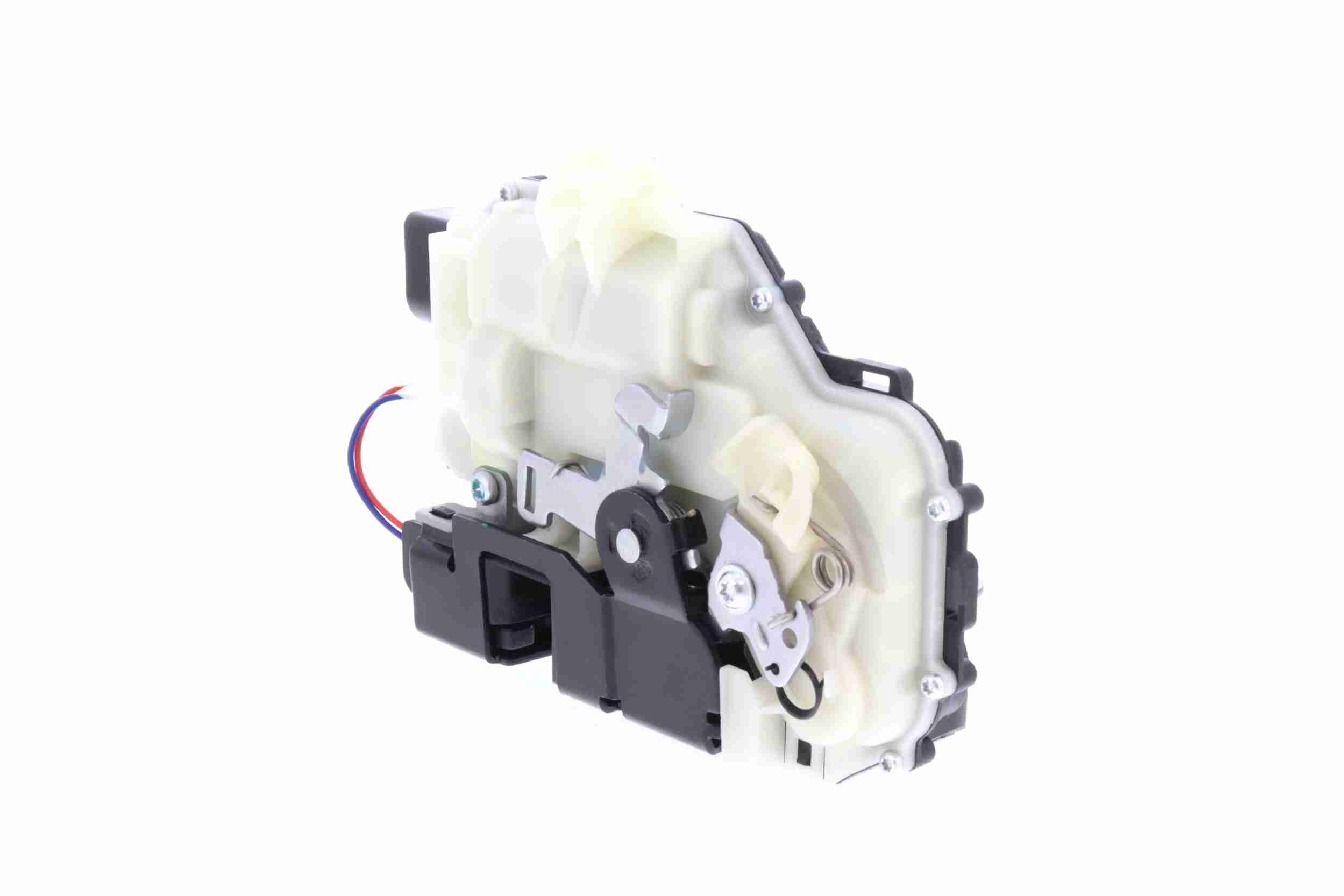 Vemo Deurslot (Binnendeel) V10-85-0005