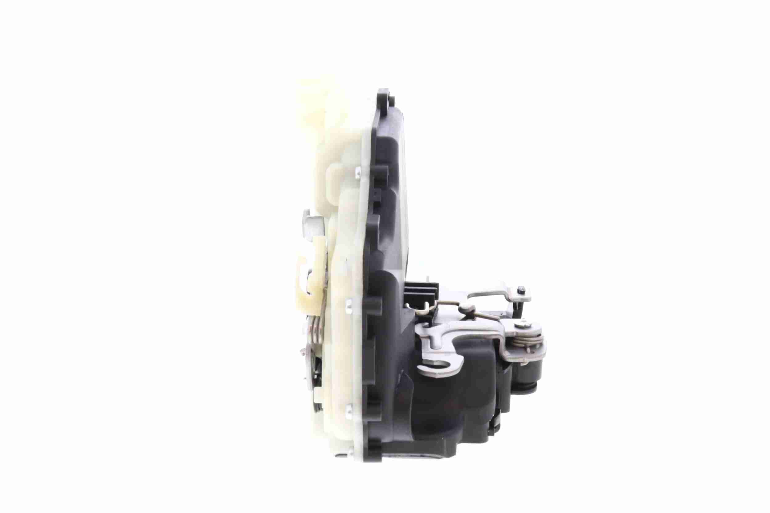 Vemo Deurslot (Binnendeel) V10-85-0005