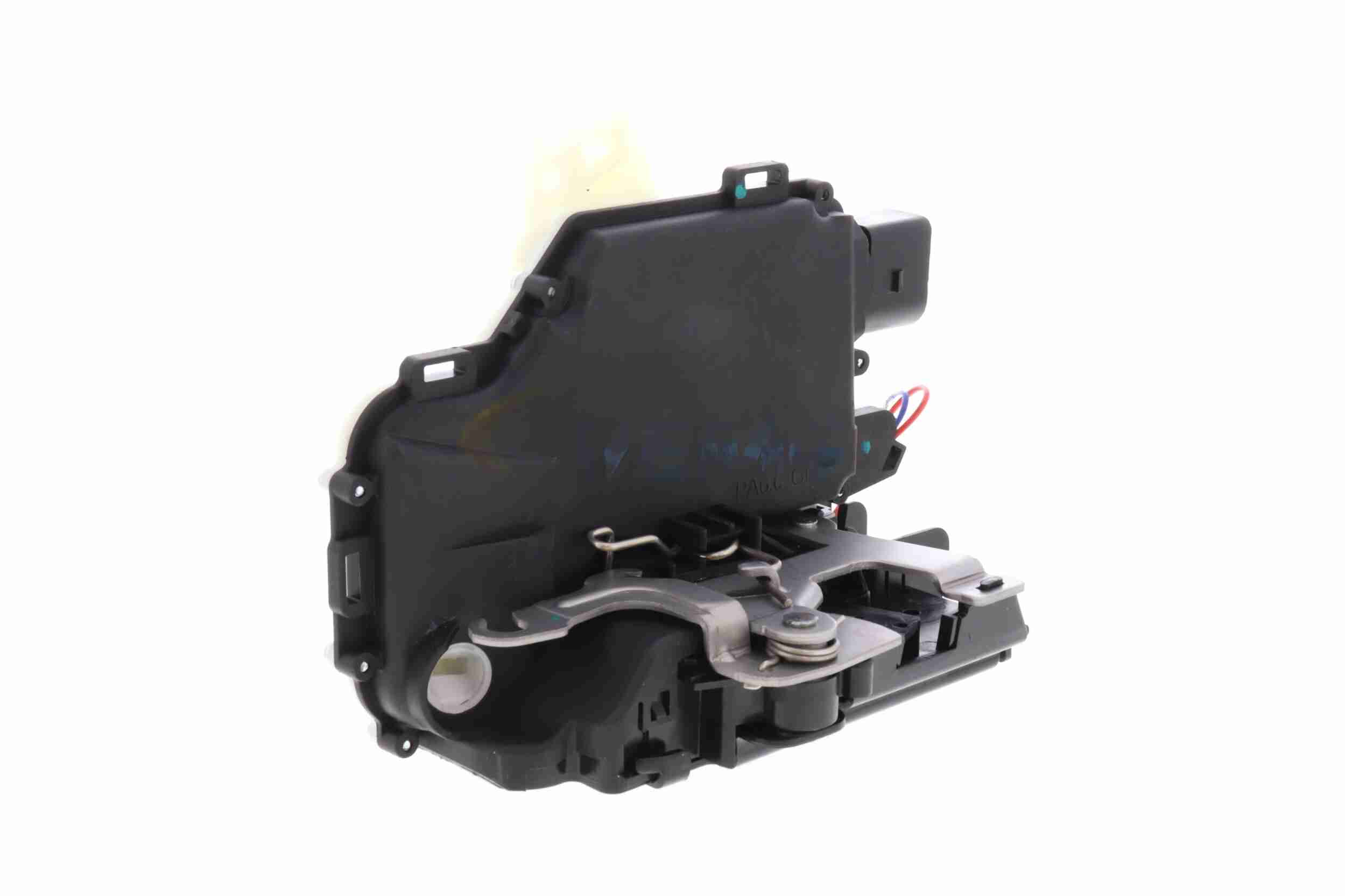 Vemo Deurslot (Binnendeel) V10-85-0005