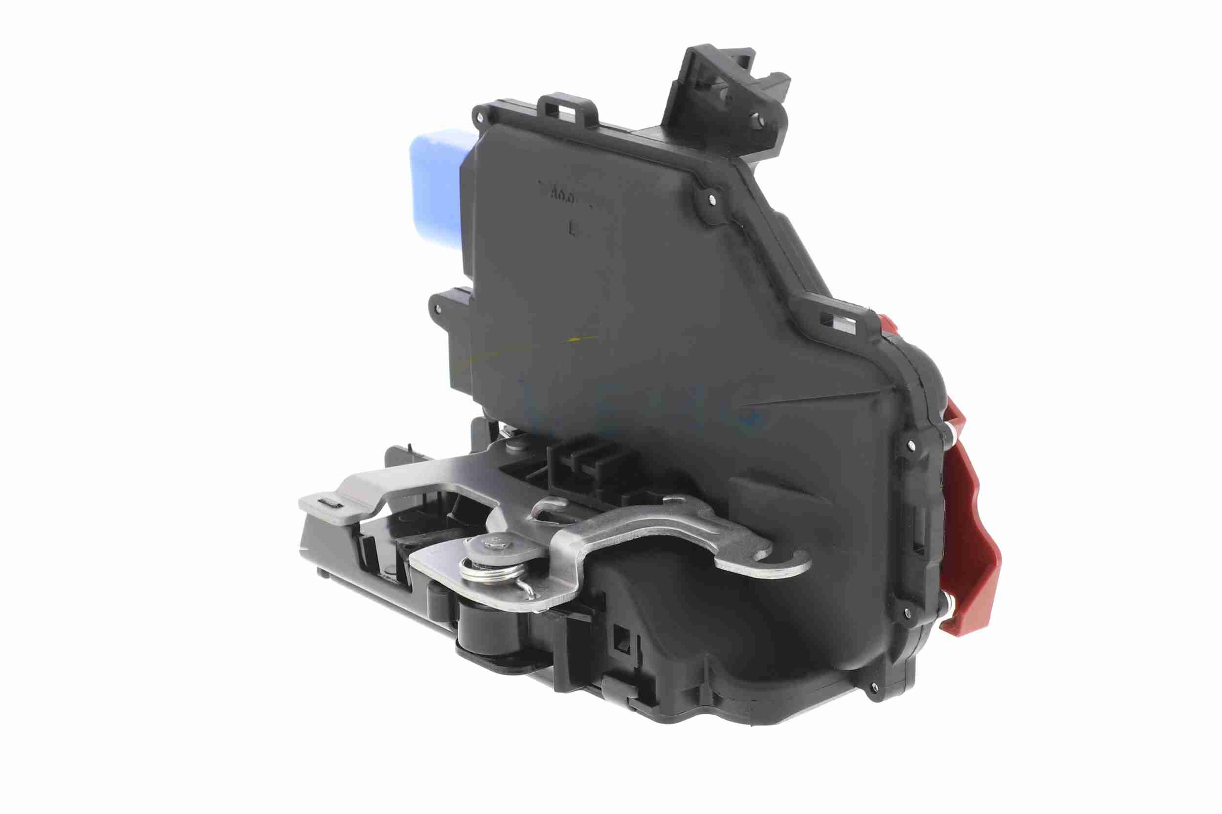 Vemo Deurslot (Binnendeel) V10-85-0006