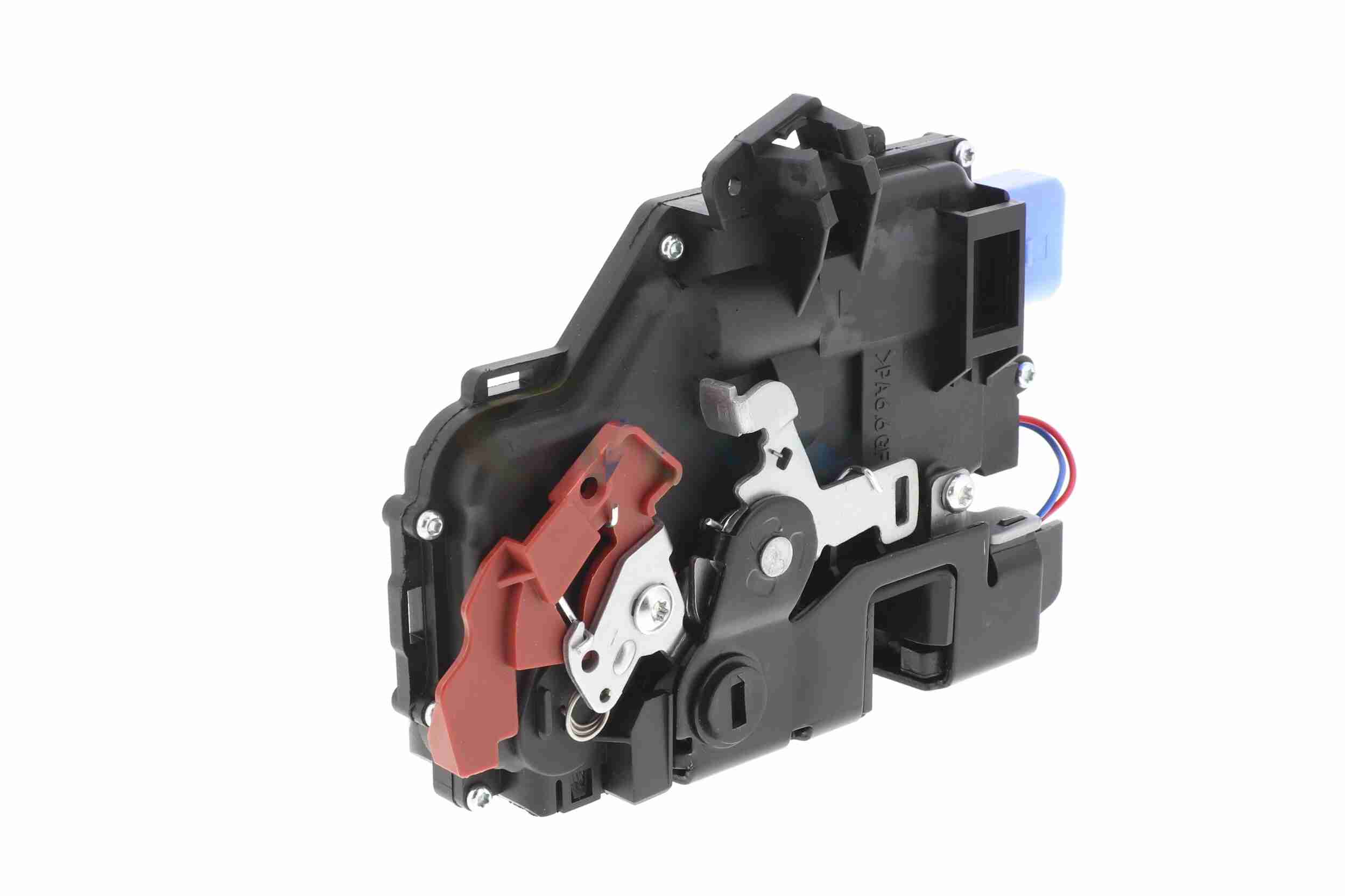 Vemo Deurslot (Binnendeel) V10-85-0006