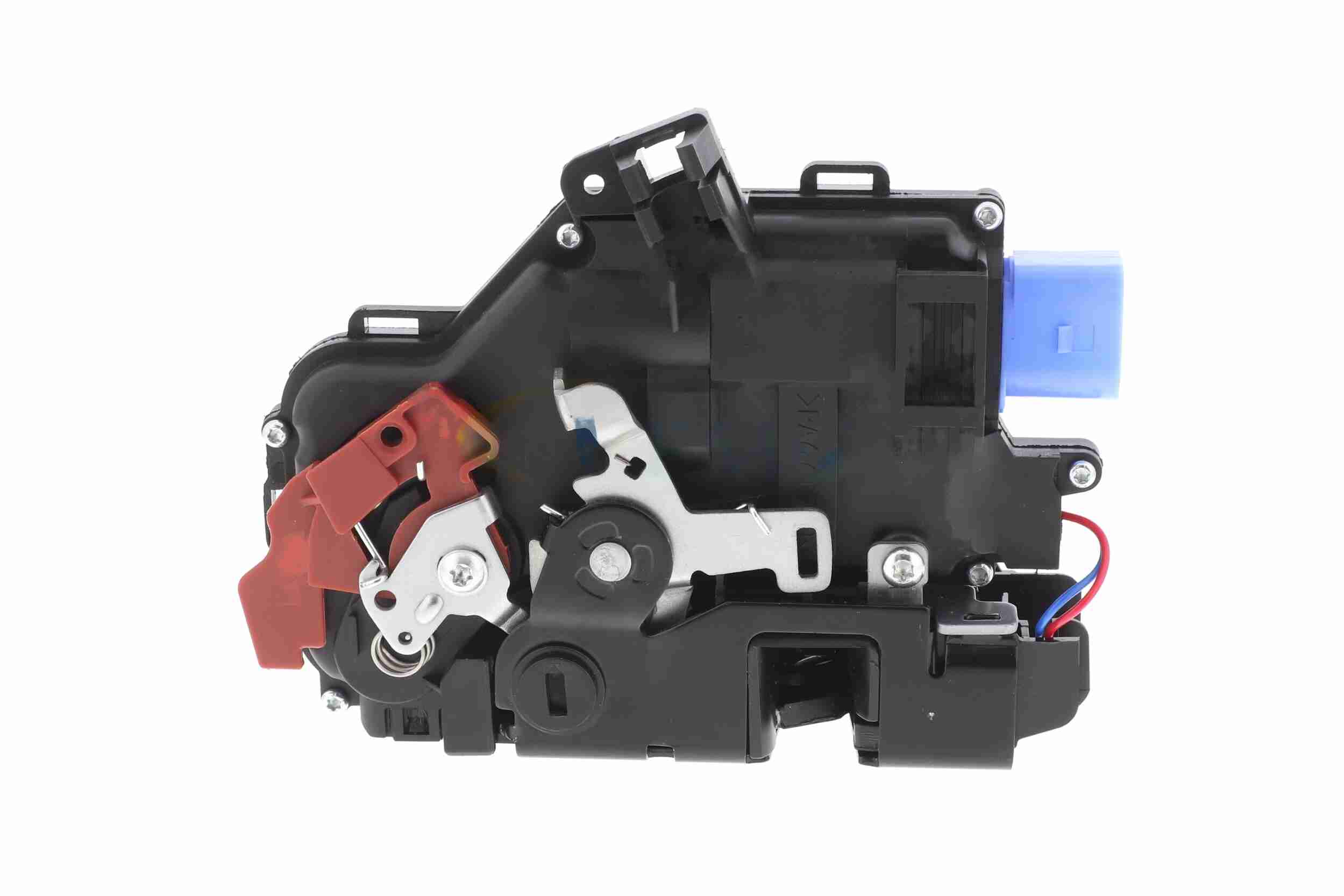 Vemo Deurslot (Binnendeel) V10-85-0006