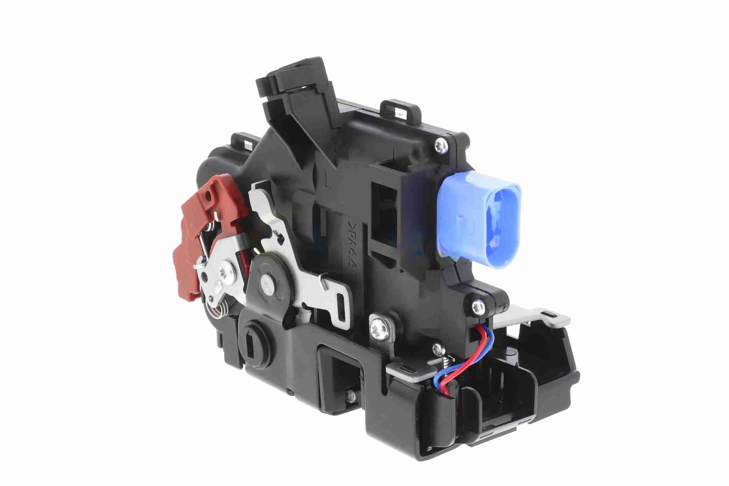 Vemo Deurslot (Binnendeel) V10-85-0006