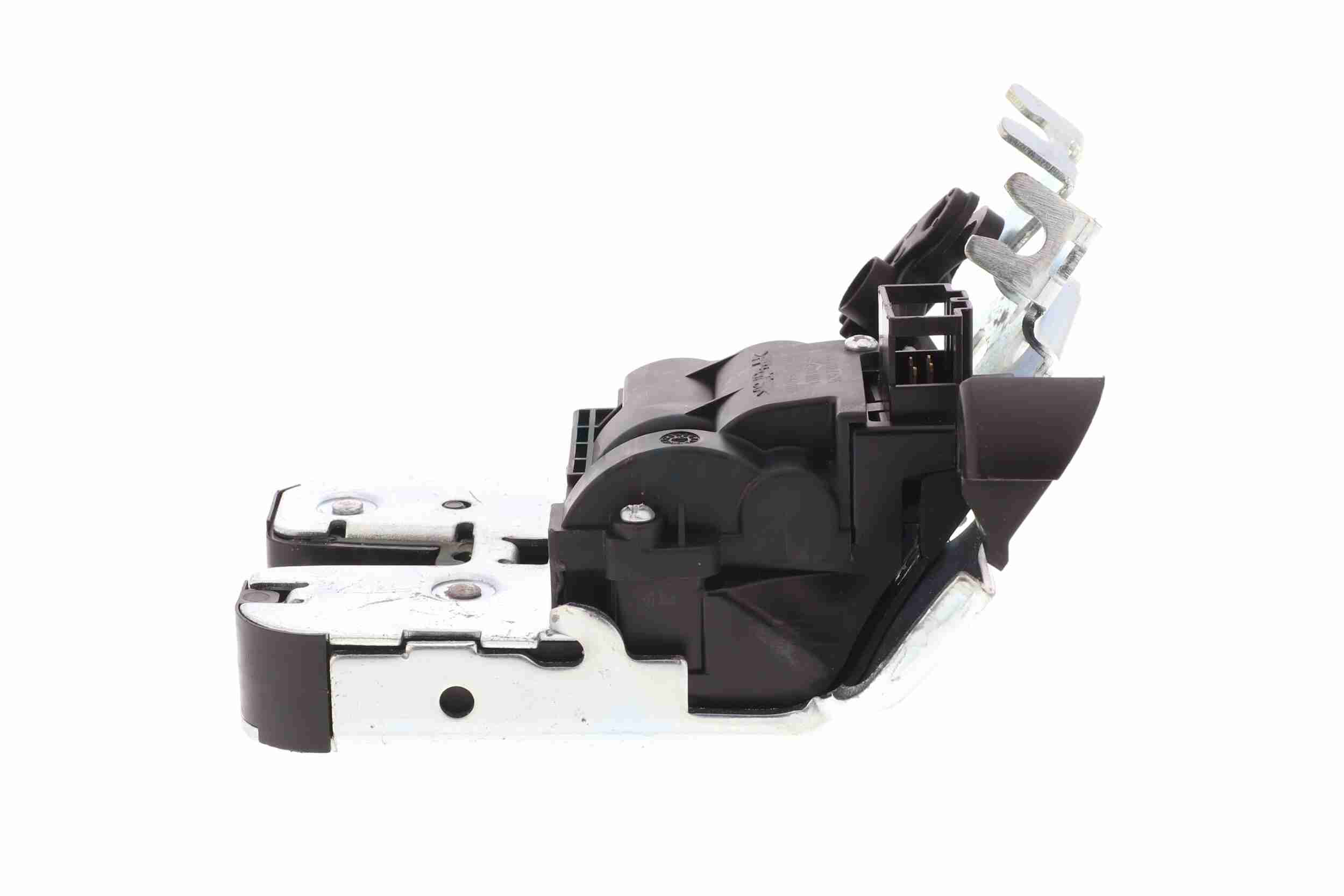 Vemo Achterklepslot V10-85-0008