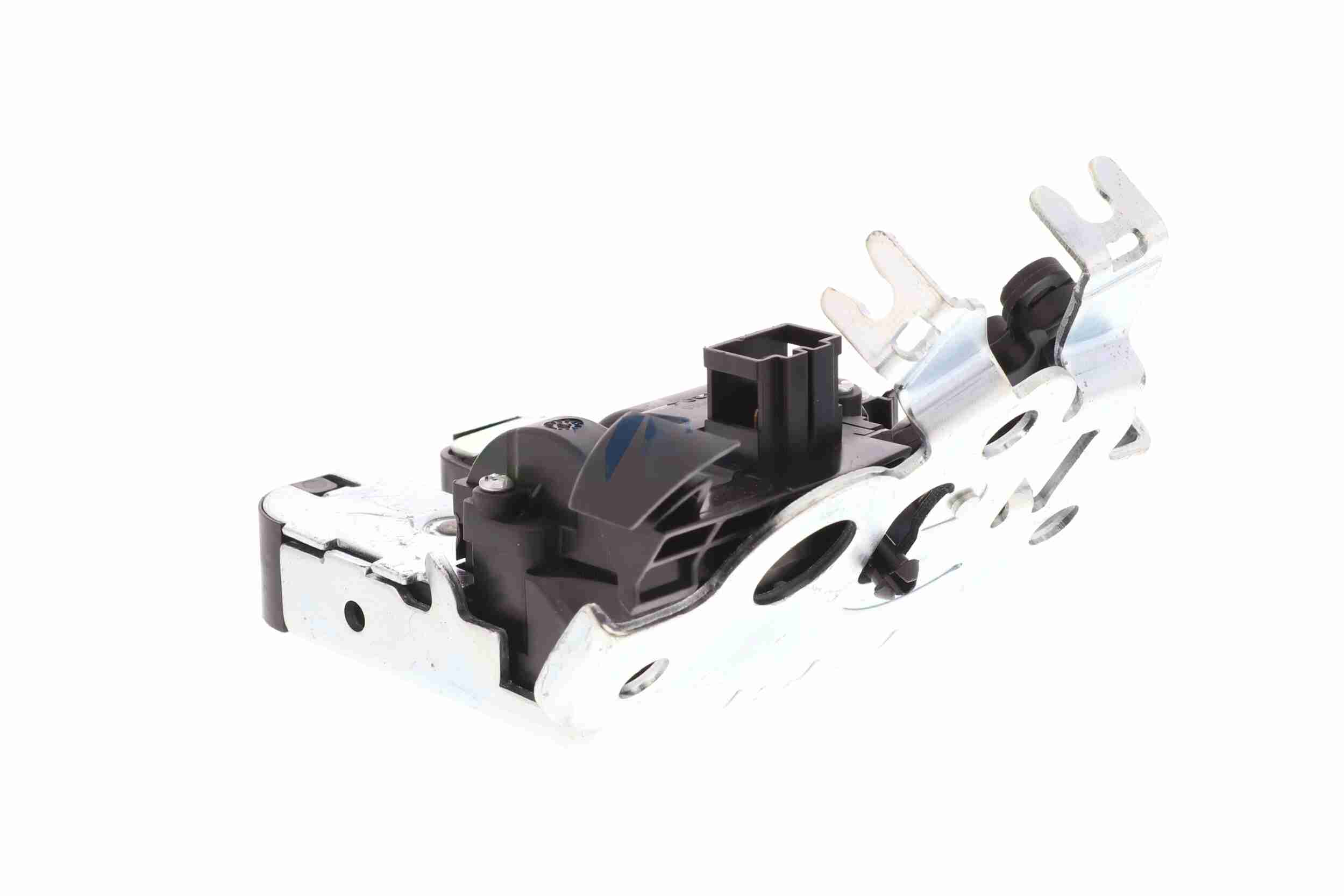 Vemo Achterklepslot V10-85-0008