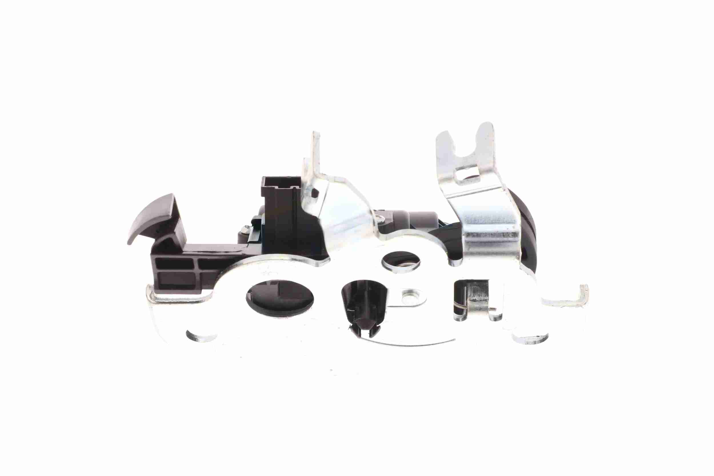 Vemo Achterklepslot V10-85-0008