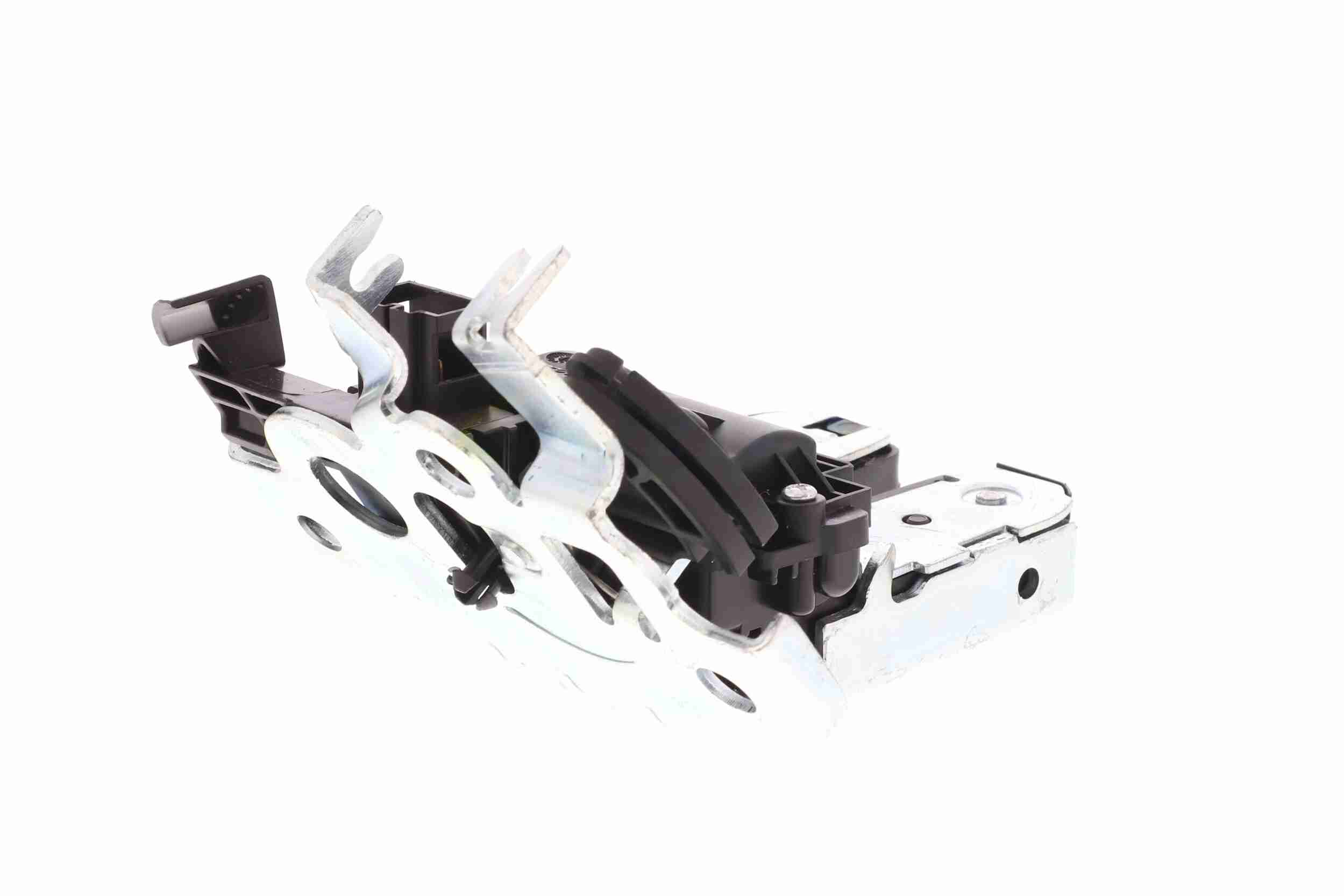 Vemo Achterklepslot V10-85-0008