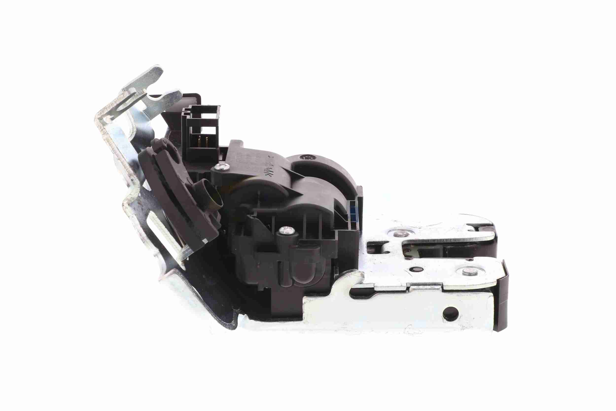 Vemo Achterklepslot V10-85-0008