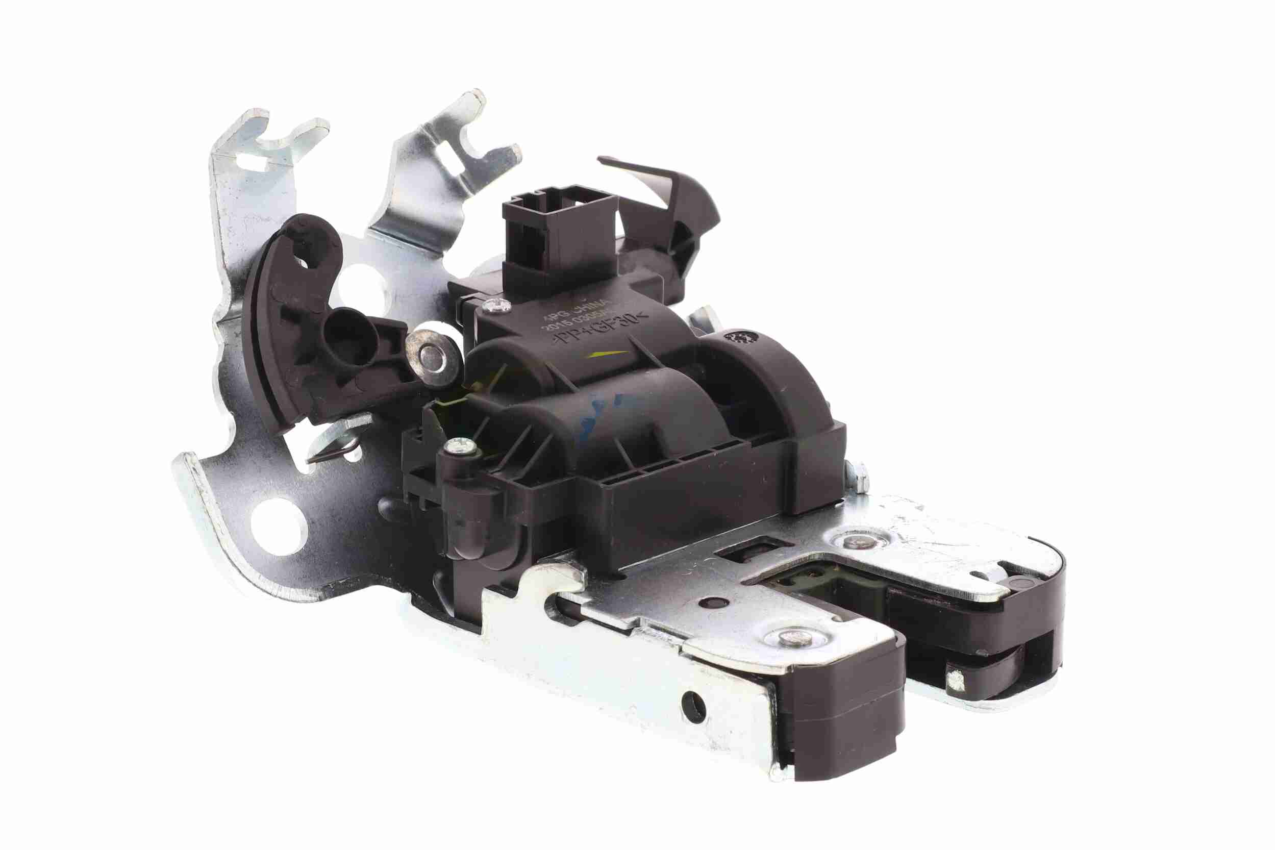 Vemo Achterklepslot V10-85-0008