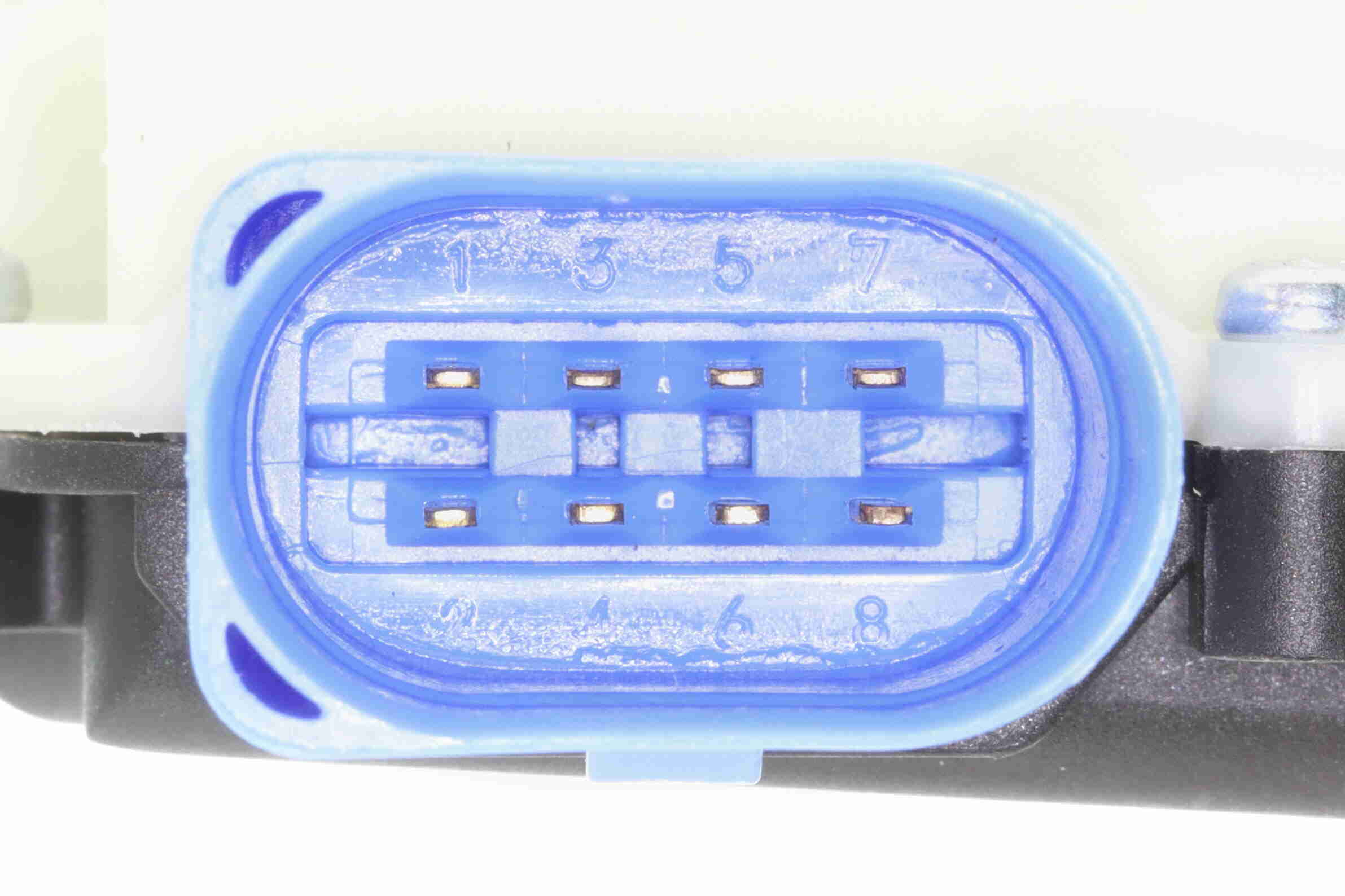 Vemo Deurslot (Binnendeel) V10-85-0010