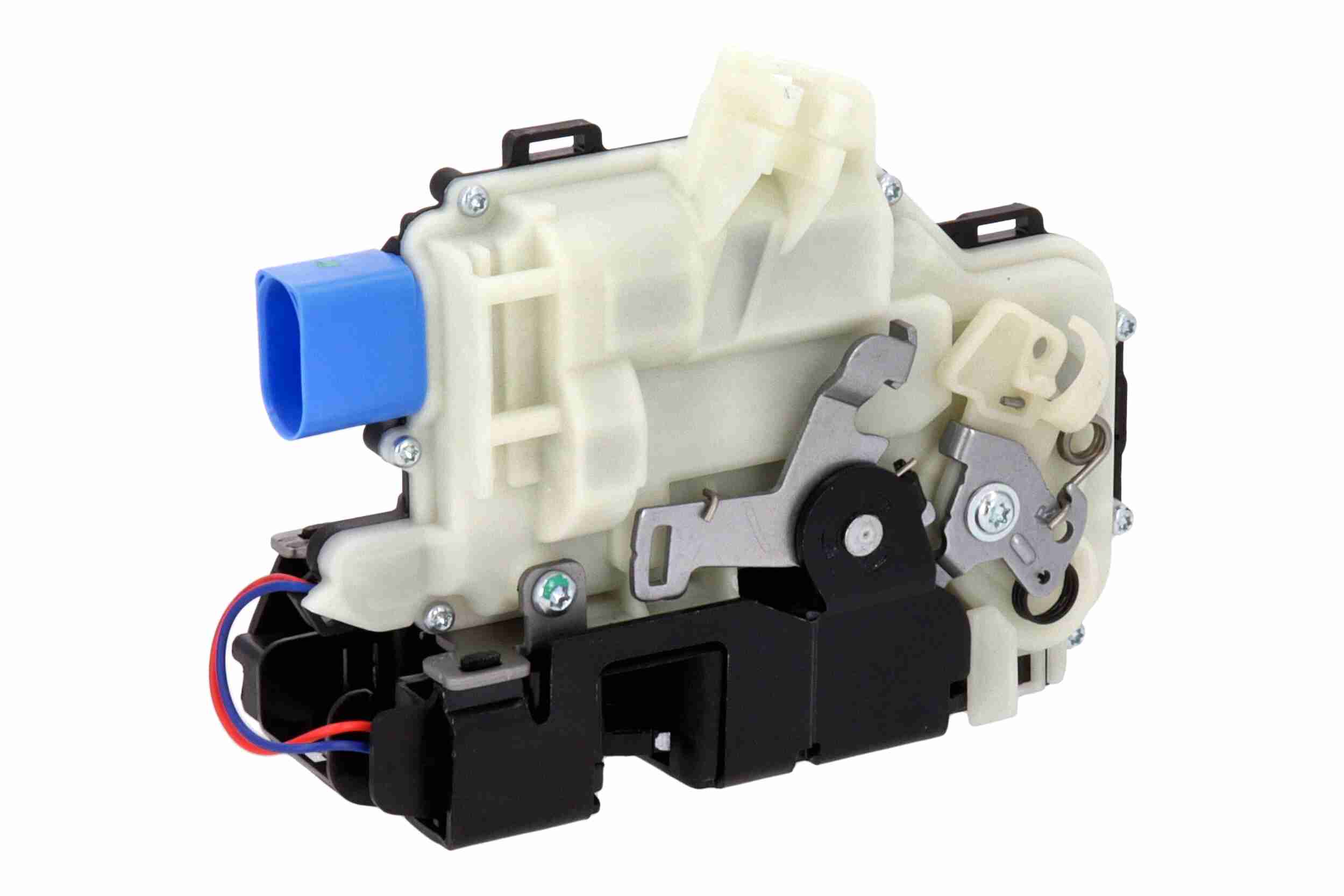 Vemo Deurslot (Binnendeel) V10-85-0010