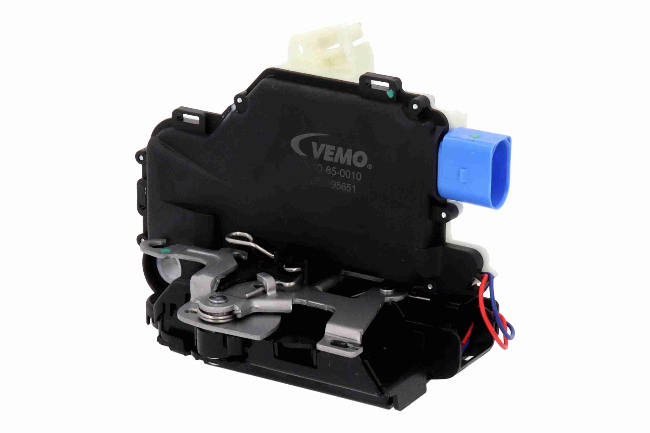 Vemo Deurslot (Binnendeel) V10-85-0010