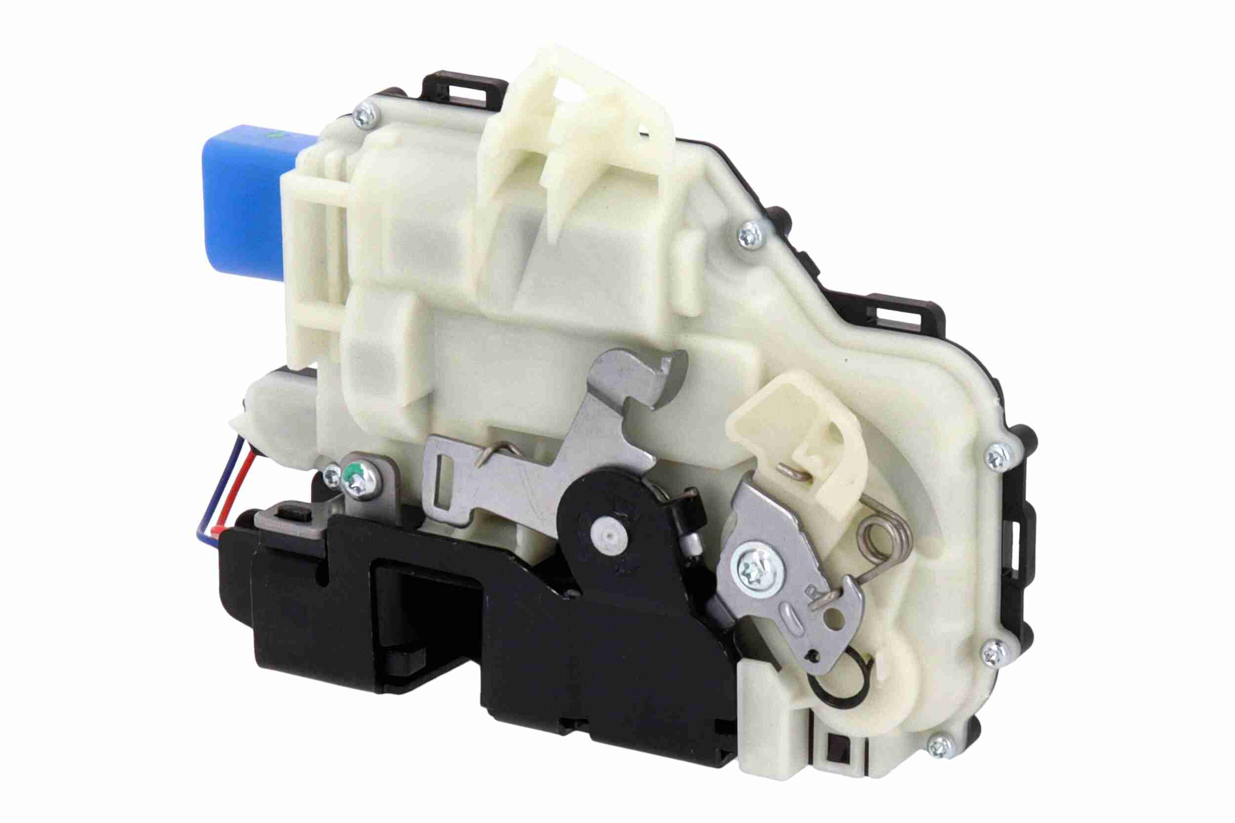 Vemo Deurslot (Binnendeel) V10-85-0010