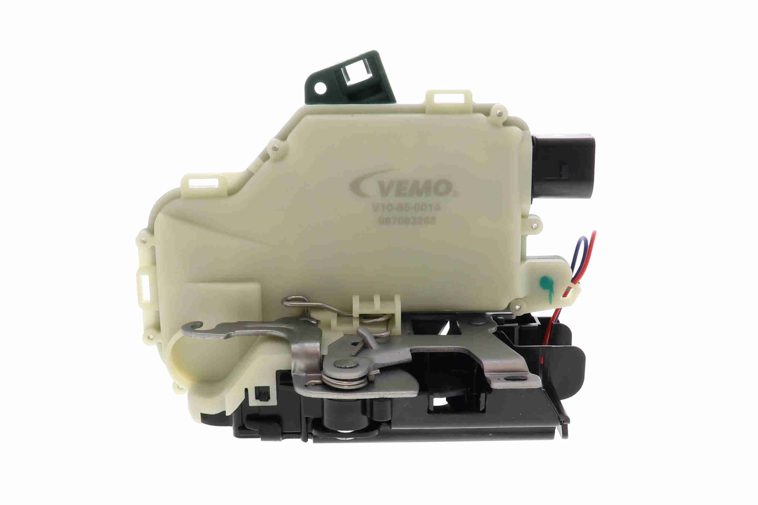 Deurslot (Binnendeel) Vemo V10-85-0014