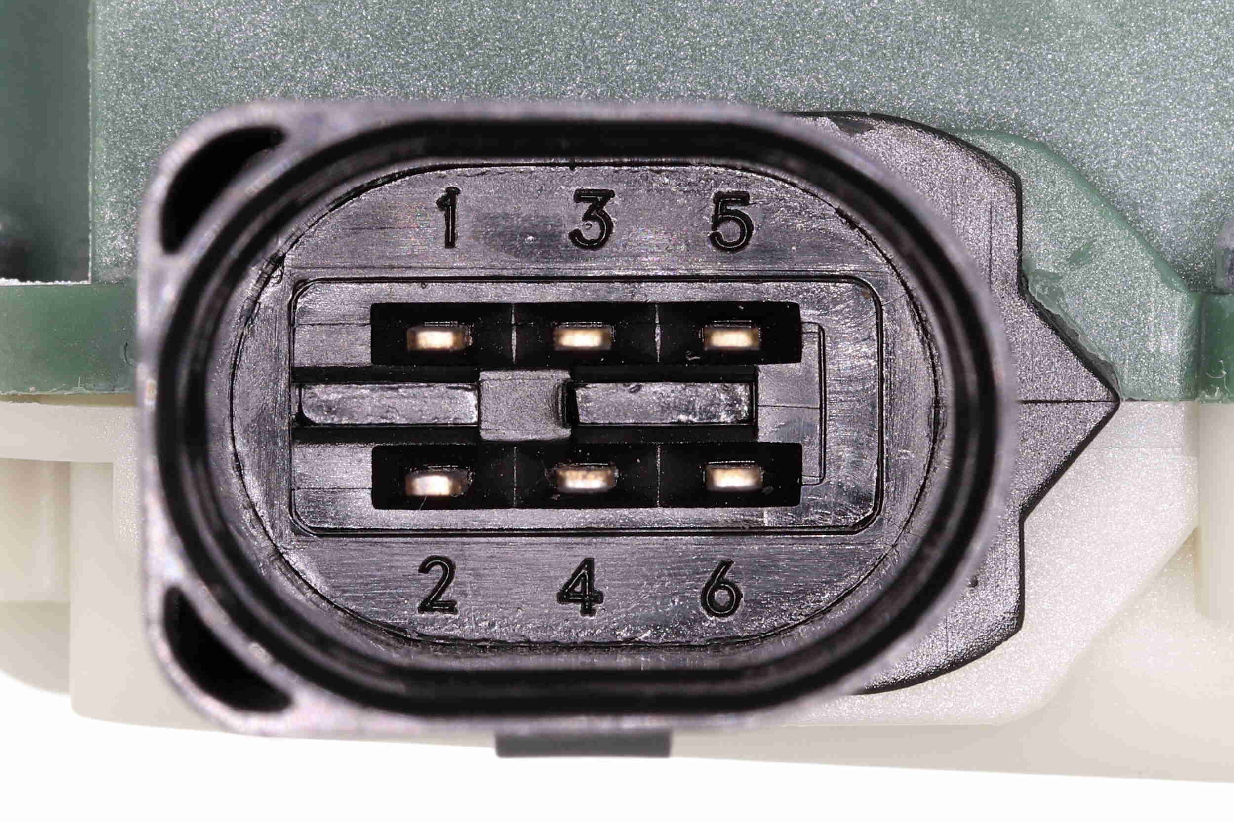 Vemo Deurslot (Binnendeel) V10-85-0014